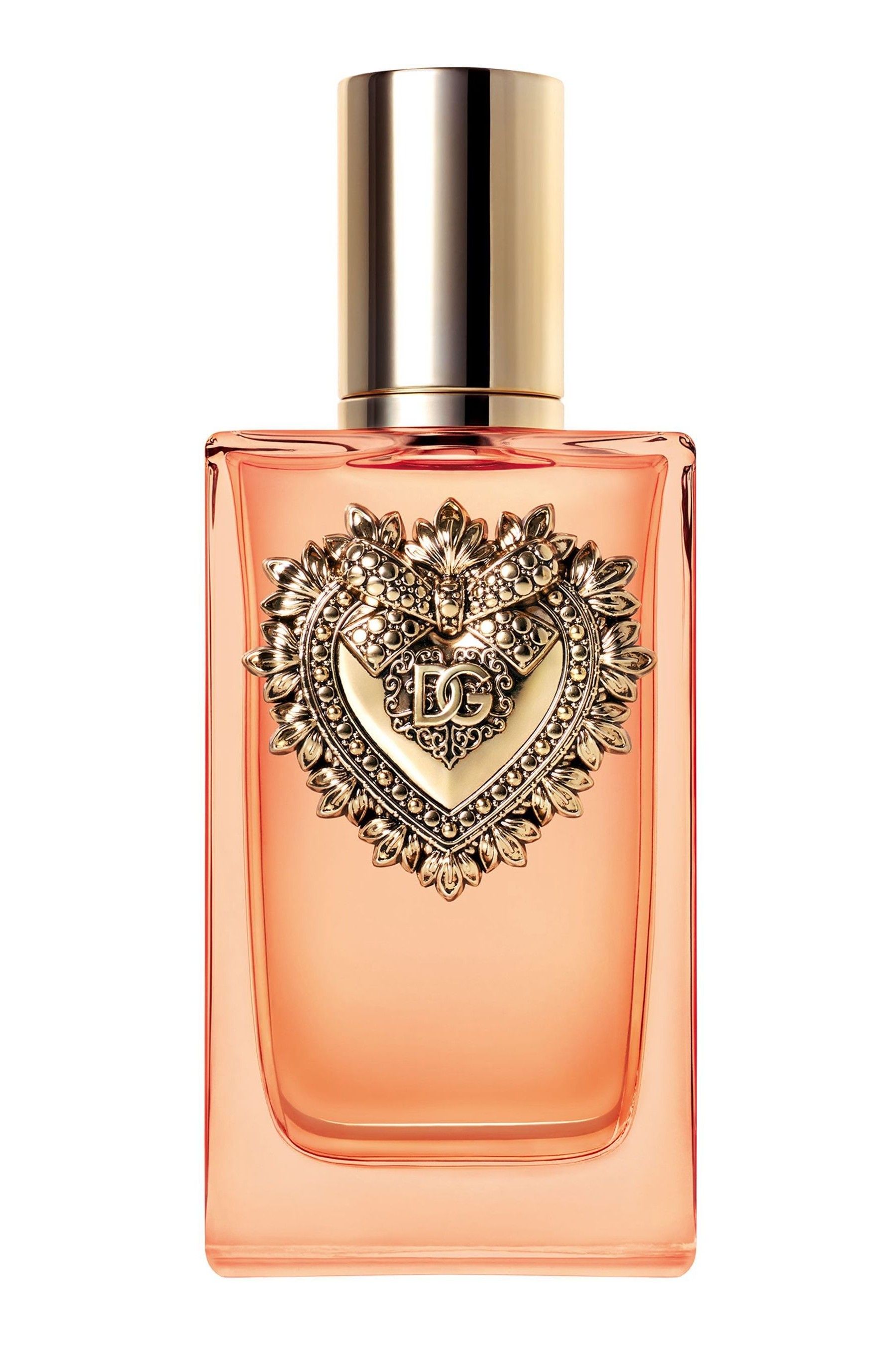 Buy Dolce Gabbana Intense Devotion Eau de Parfum 100ml from the Next UK online shop
