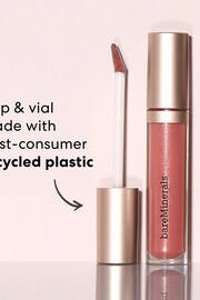 bareMinerals Mineralist Gloss Balm - Image 3 of 7