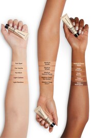 bareMinerals Complexion Rescue Brightening Concealer SPF 25 - Image 4 of 5