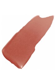 Laura Mercier Lip Glacé Hydrating Balm Gloss - Image 5 of 5