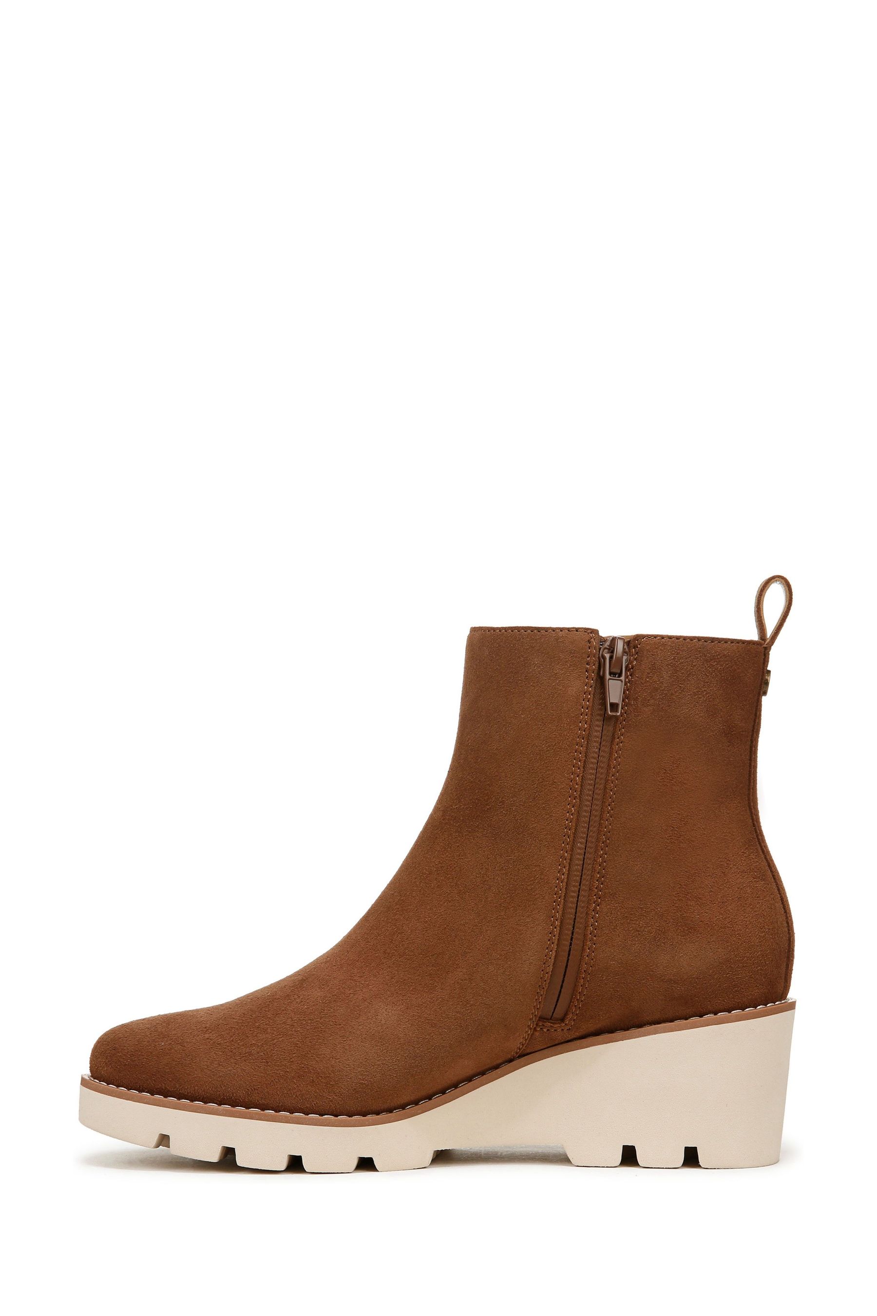 11 wide ankle boots new arrivals