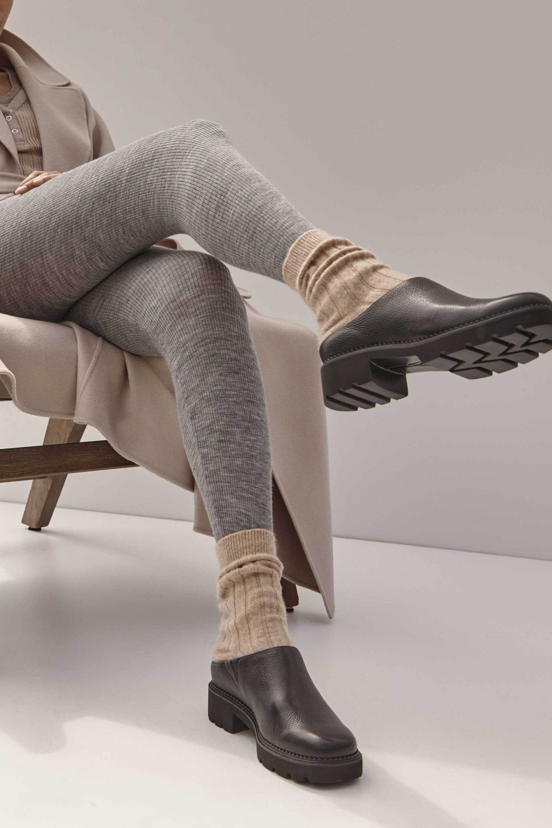Vionic socks cheap