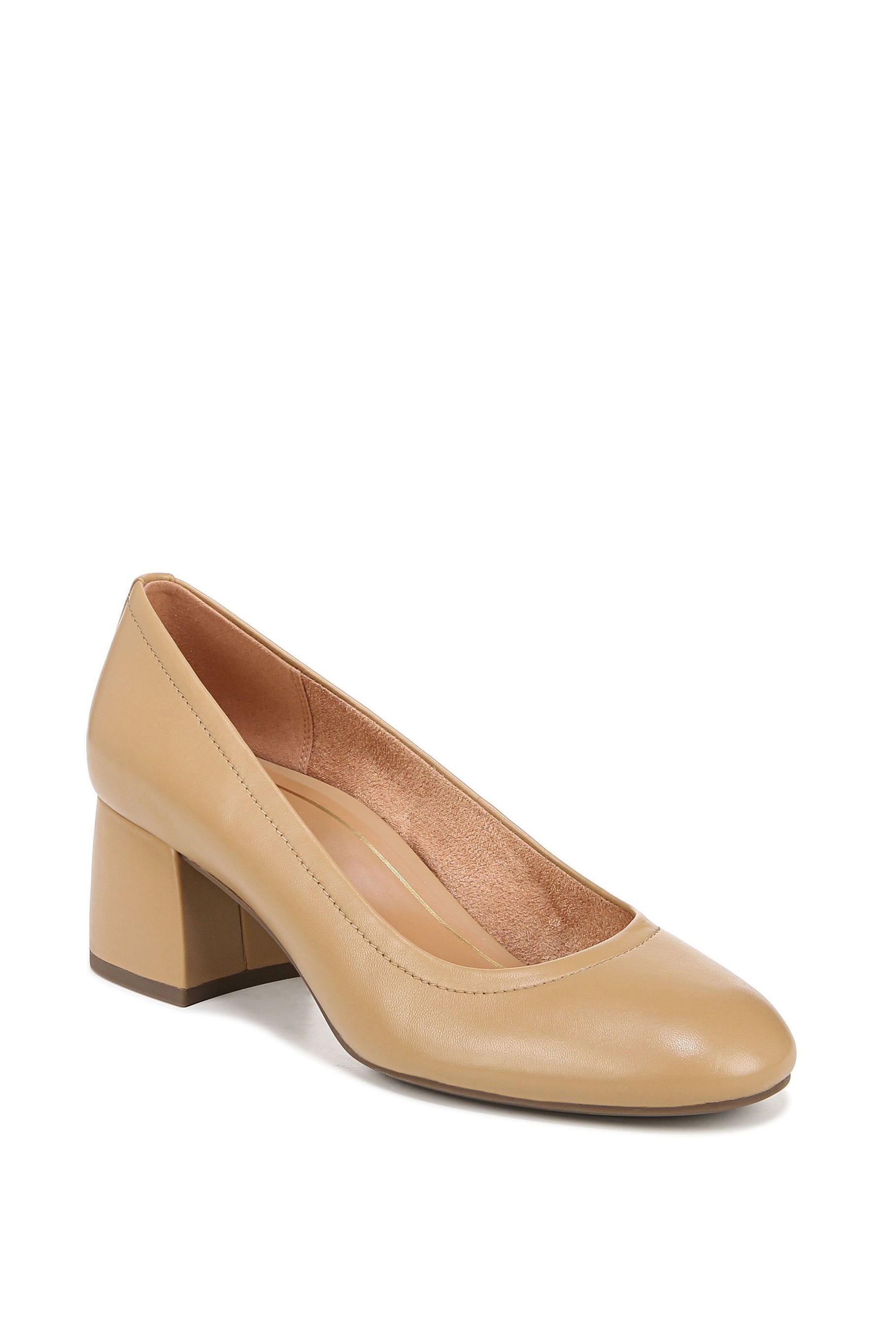 Vionic court shoes top