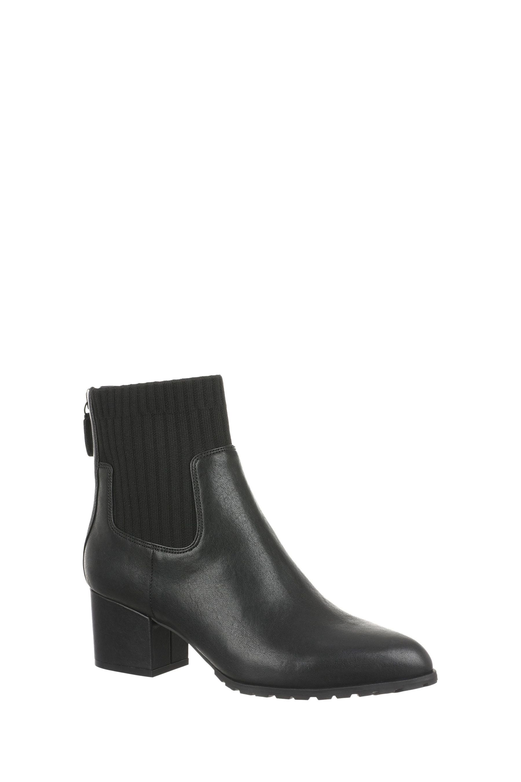 Vionic boots uk on sale