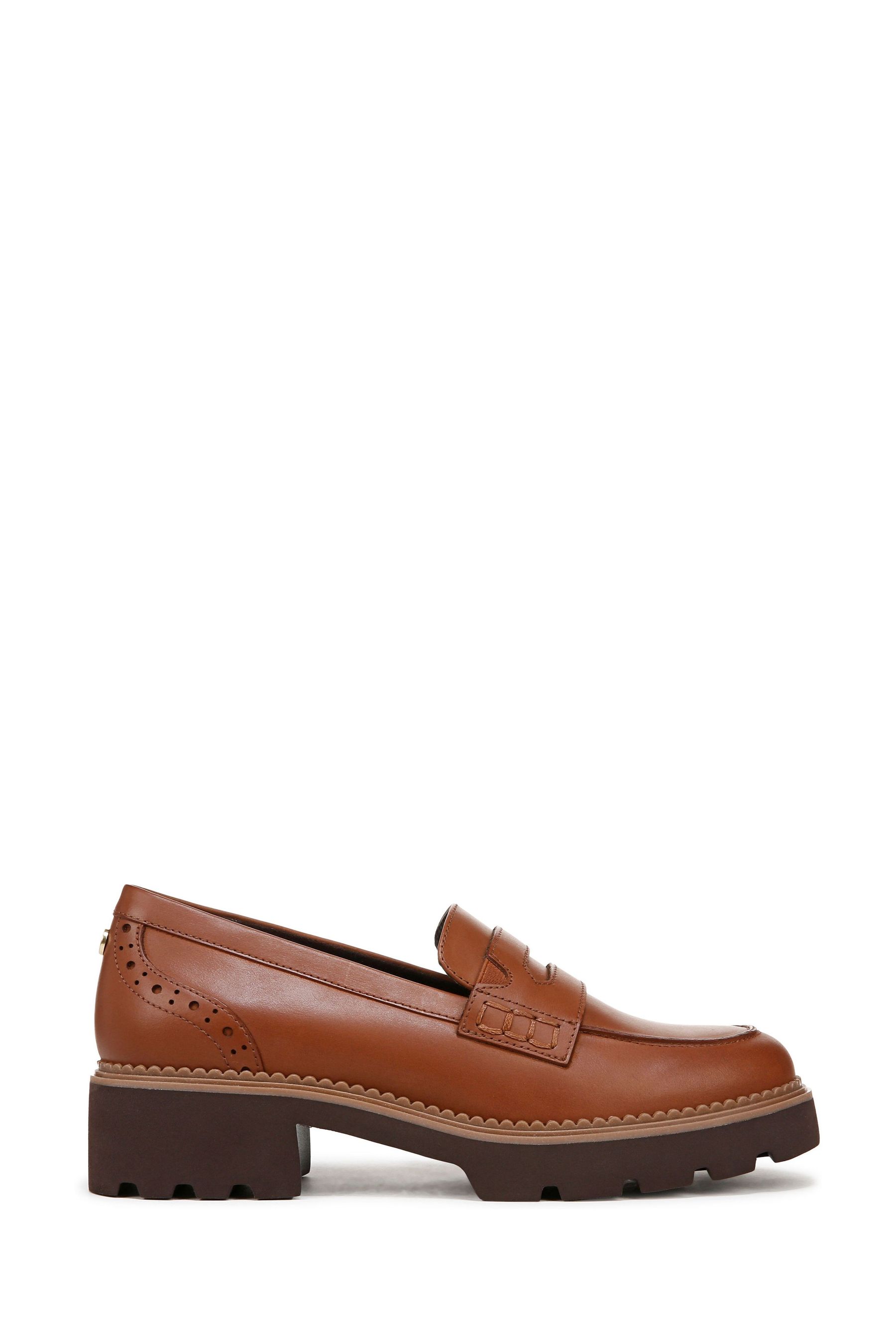 Vionic fillmore cheap