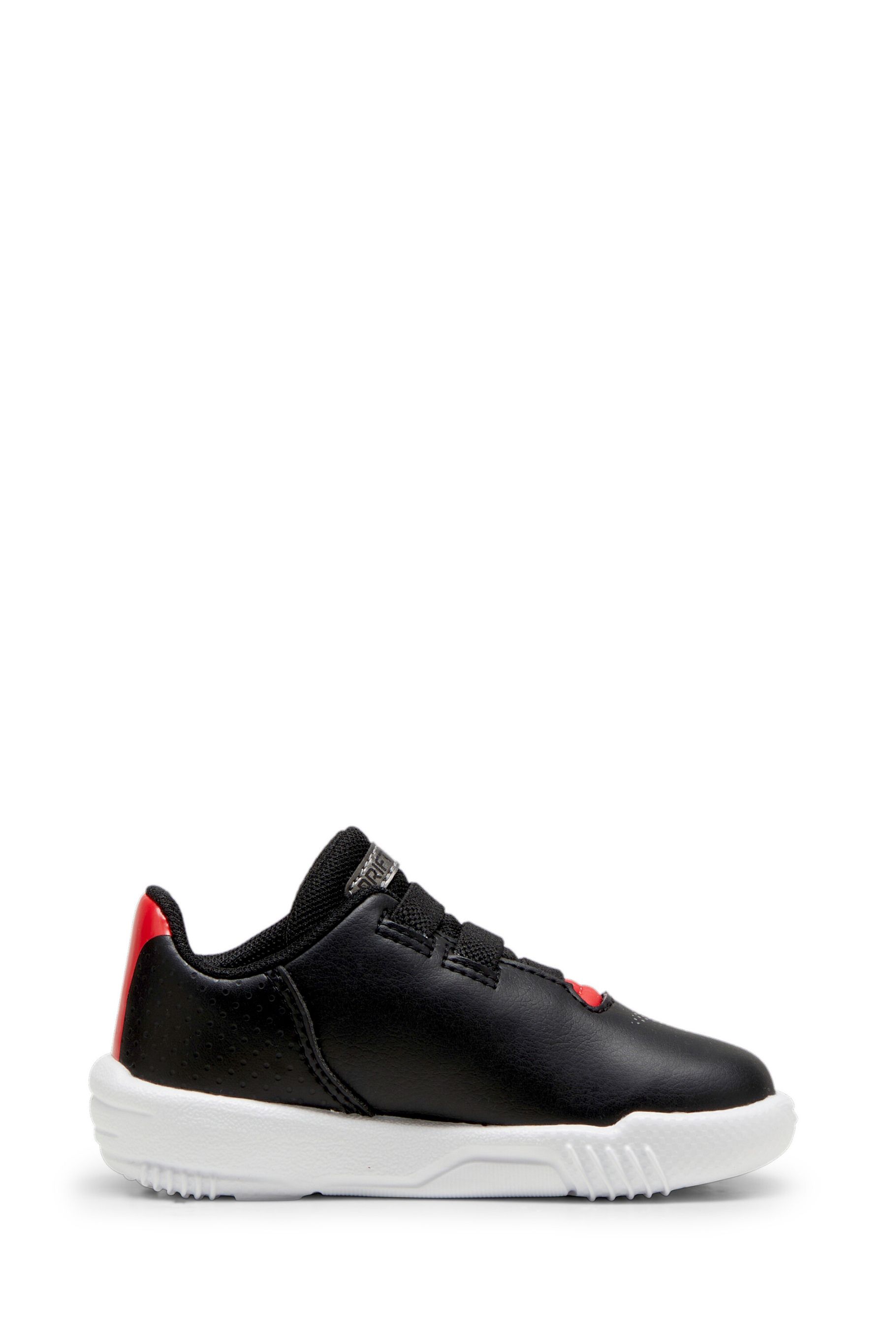 Puma kerb cat outlet
