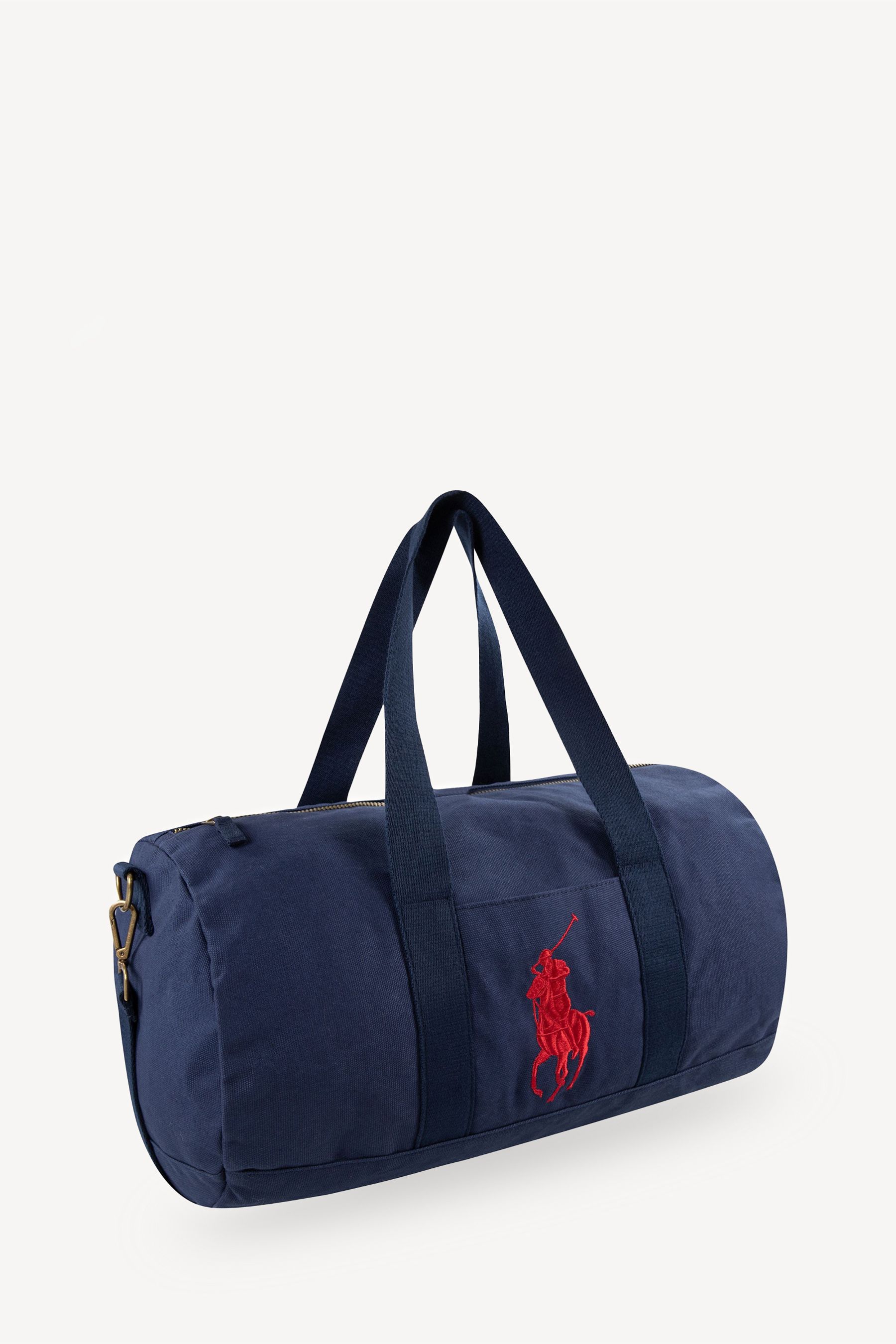 Ralph lauren polo weekend bag 2025