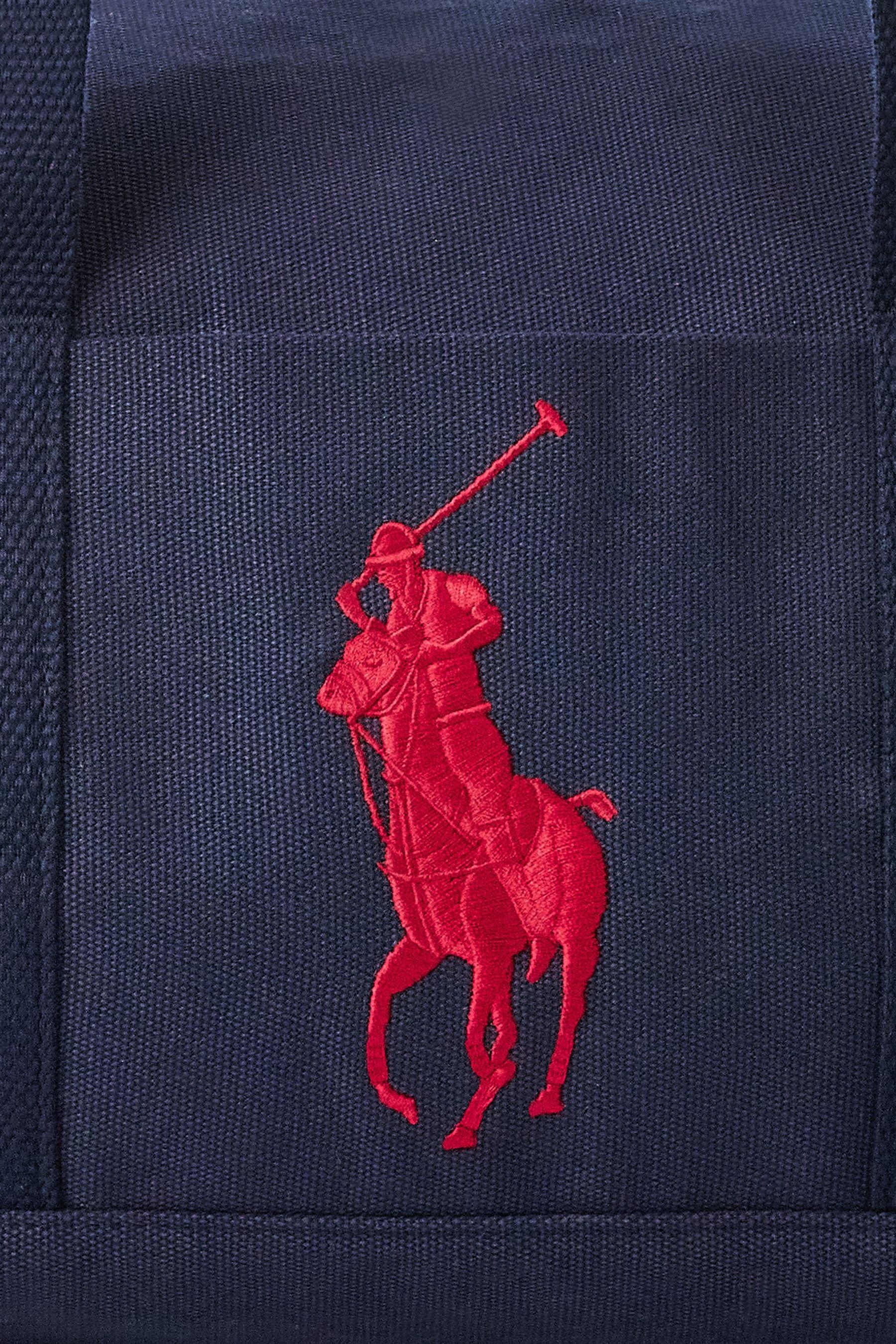 Ralph sport bag outlet