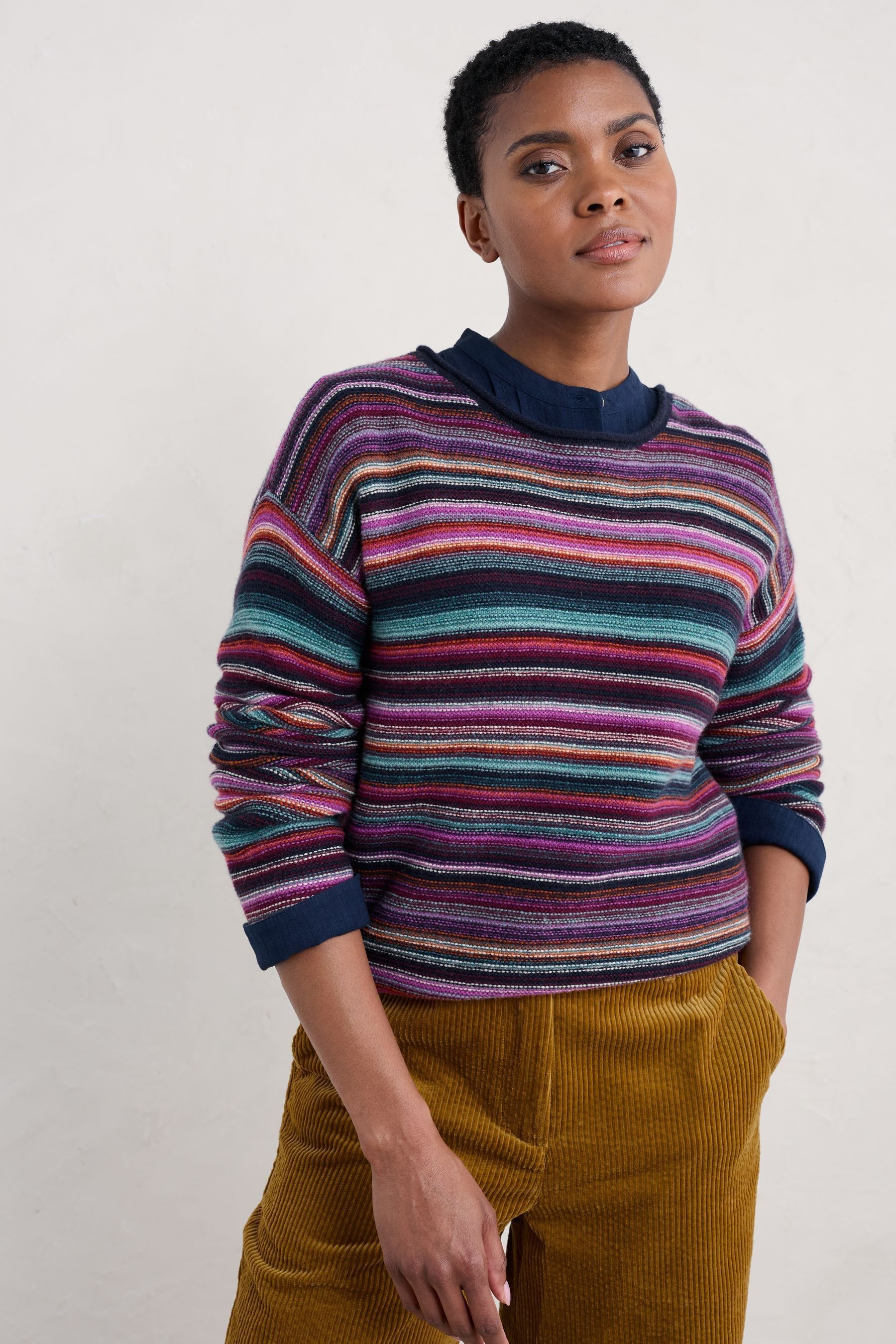 Seasalt jumpers shop