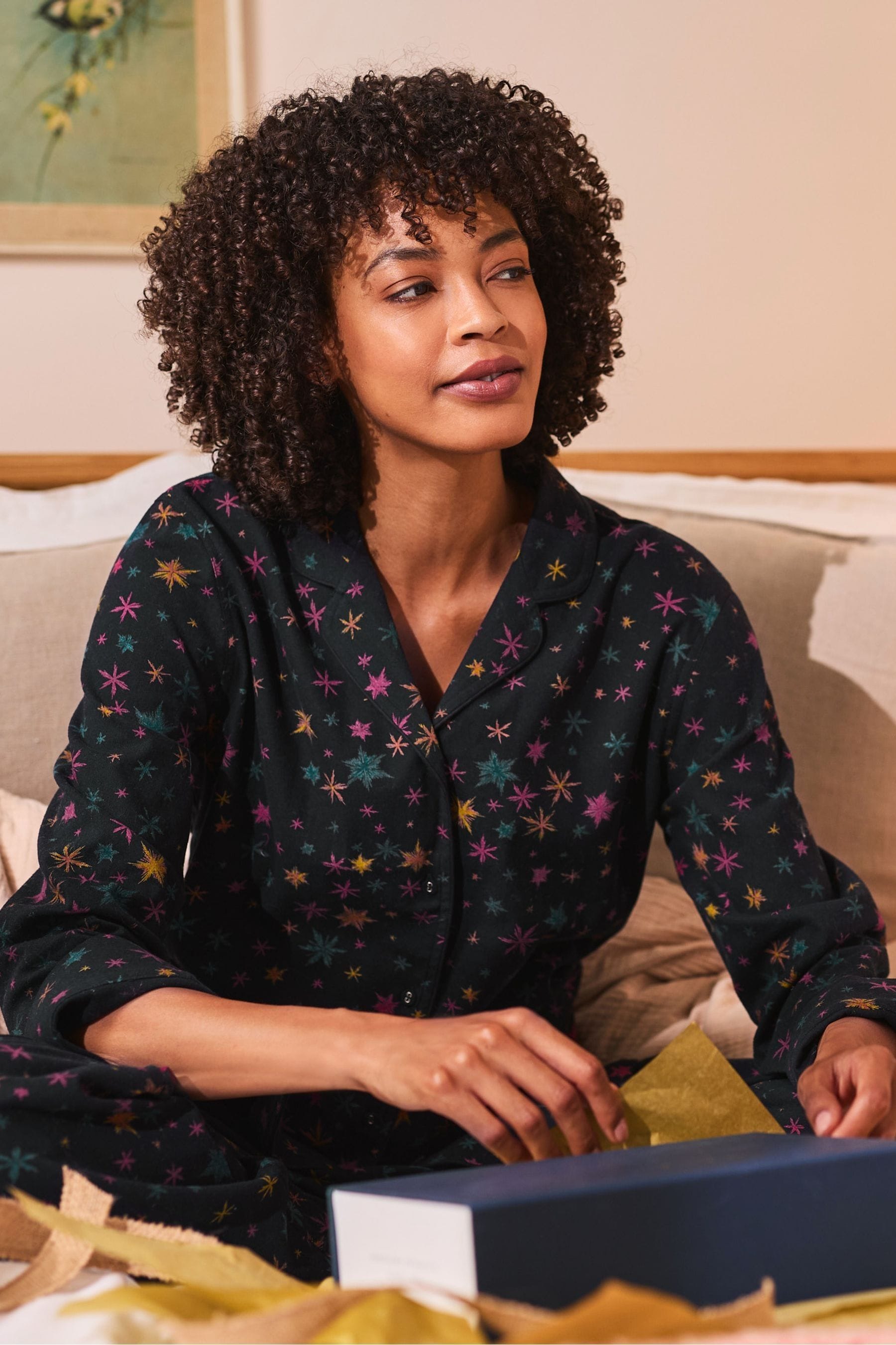 Seasalt womens pyjamas online