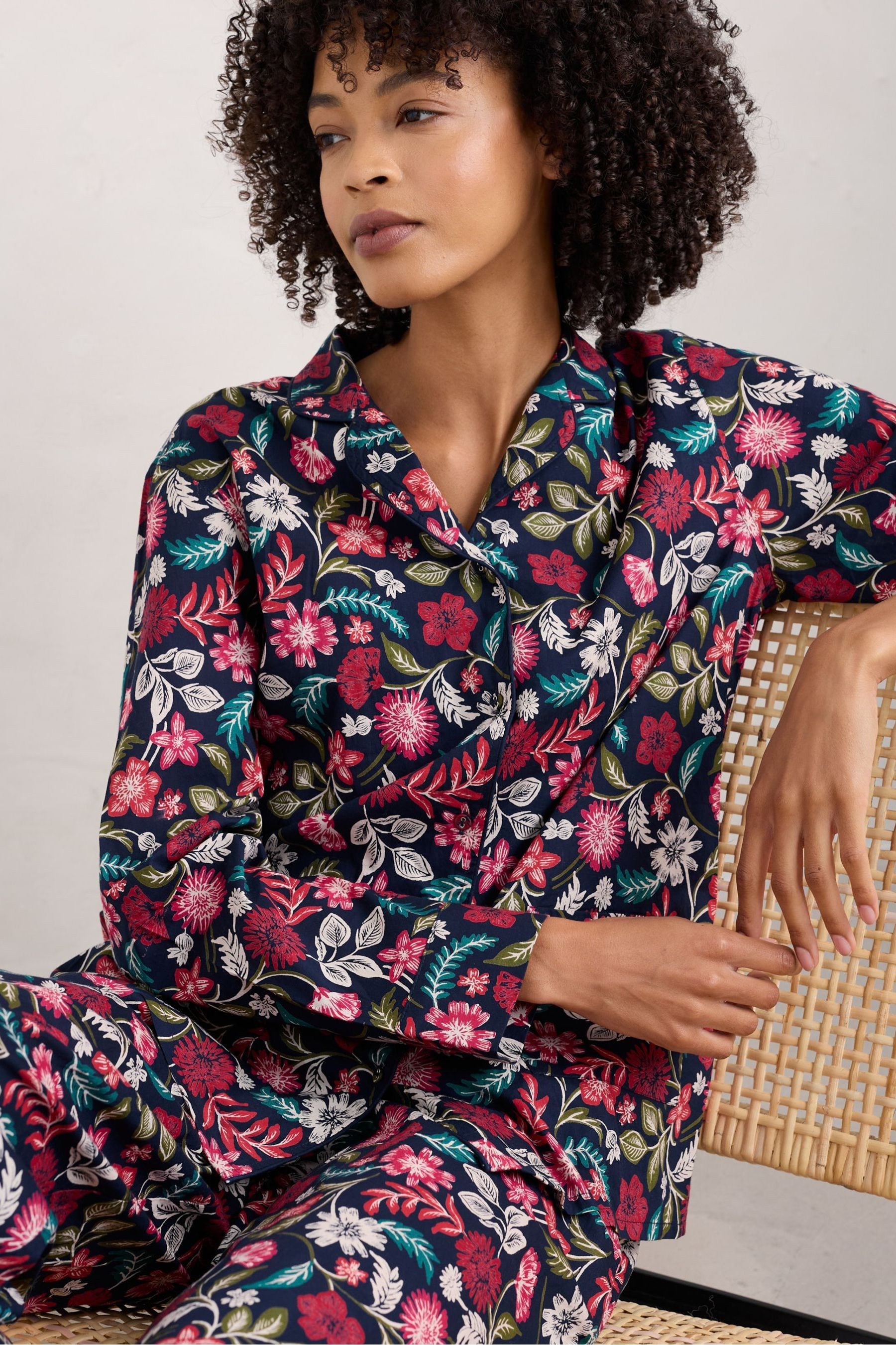 Seasalt pjs outlet