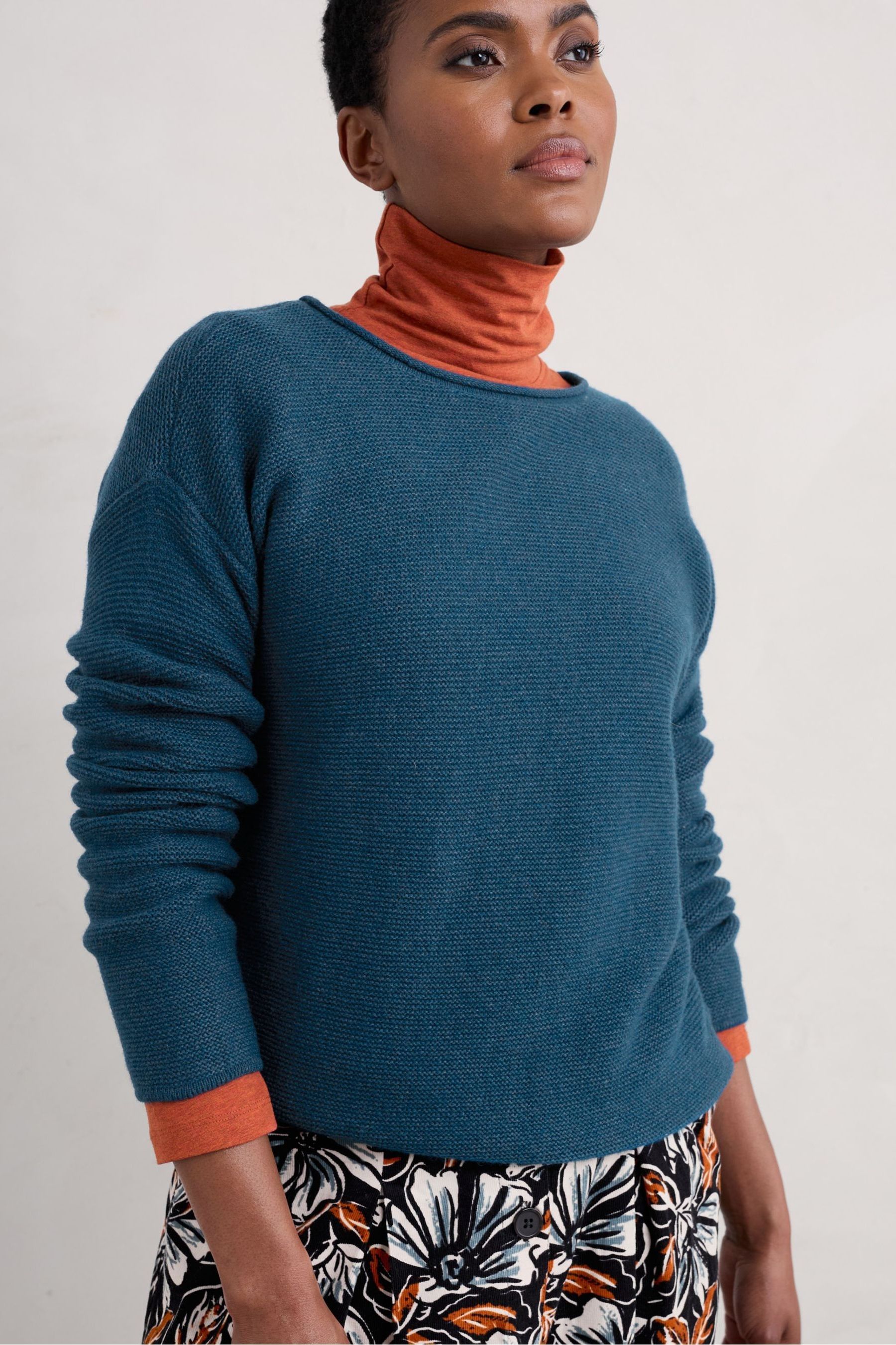 Seasalt jumpers shop