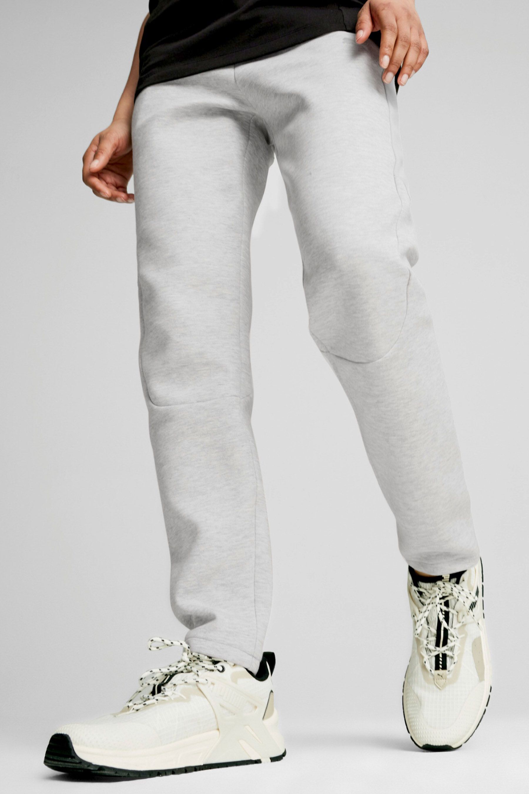 Evostripe pants top