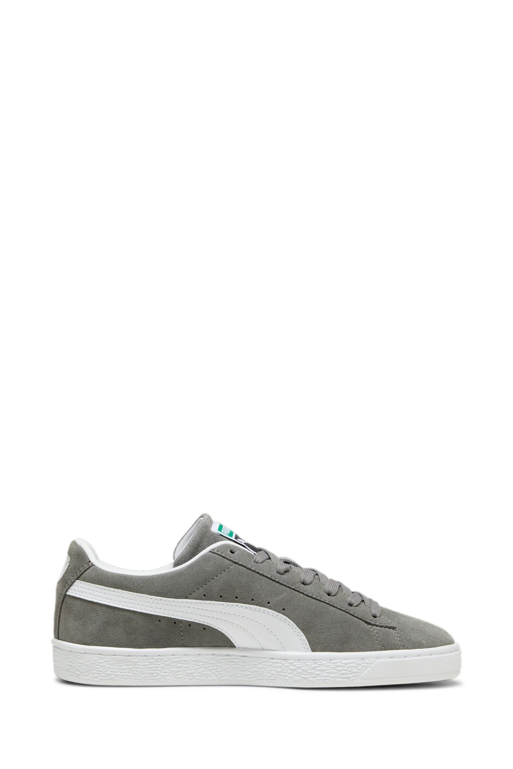 Puma uk online shop