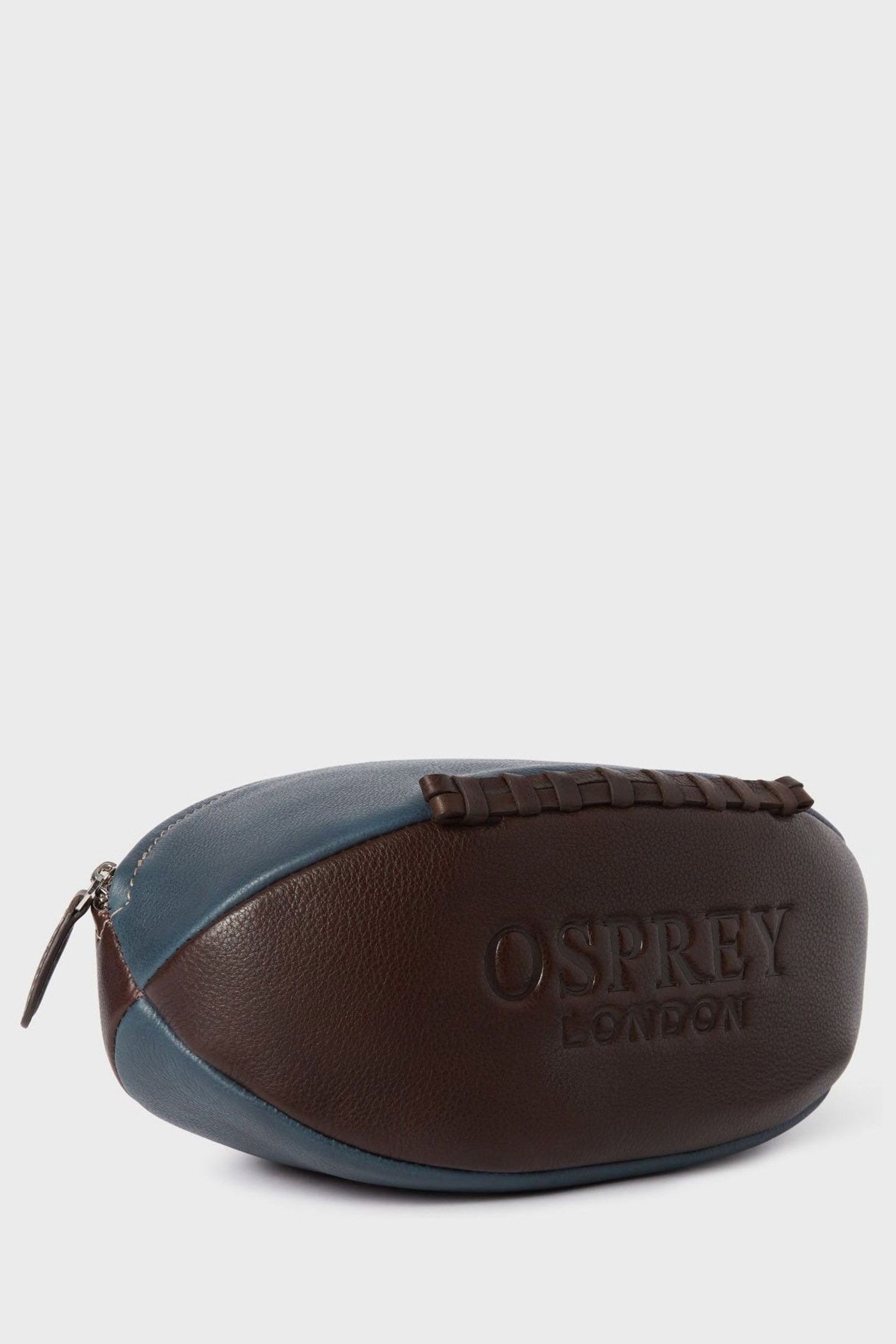 Osprey london wash bag shop