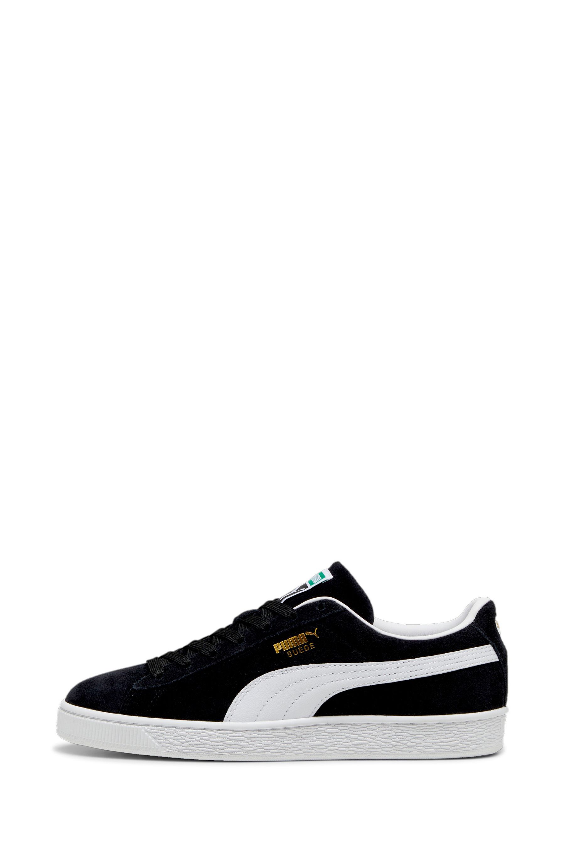 Womens puma classic outlet