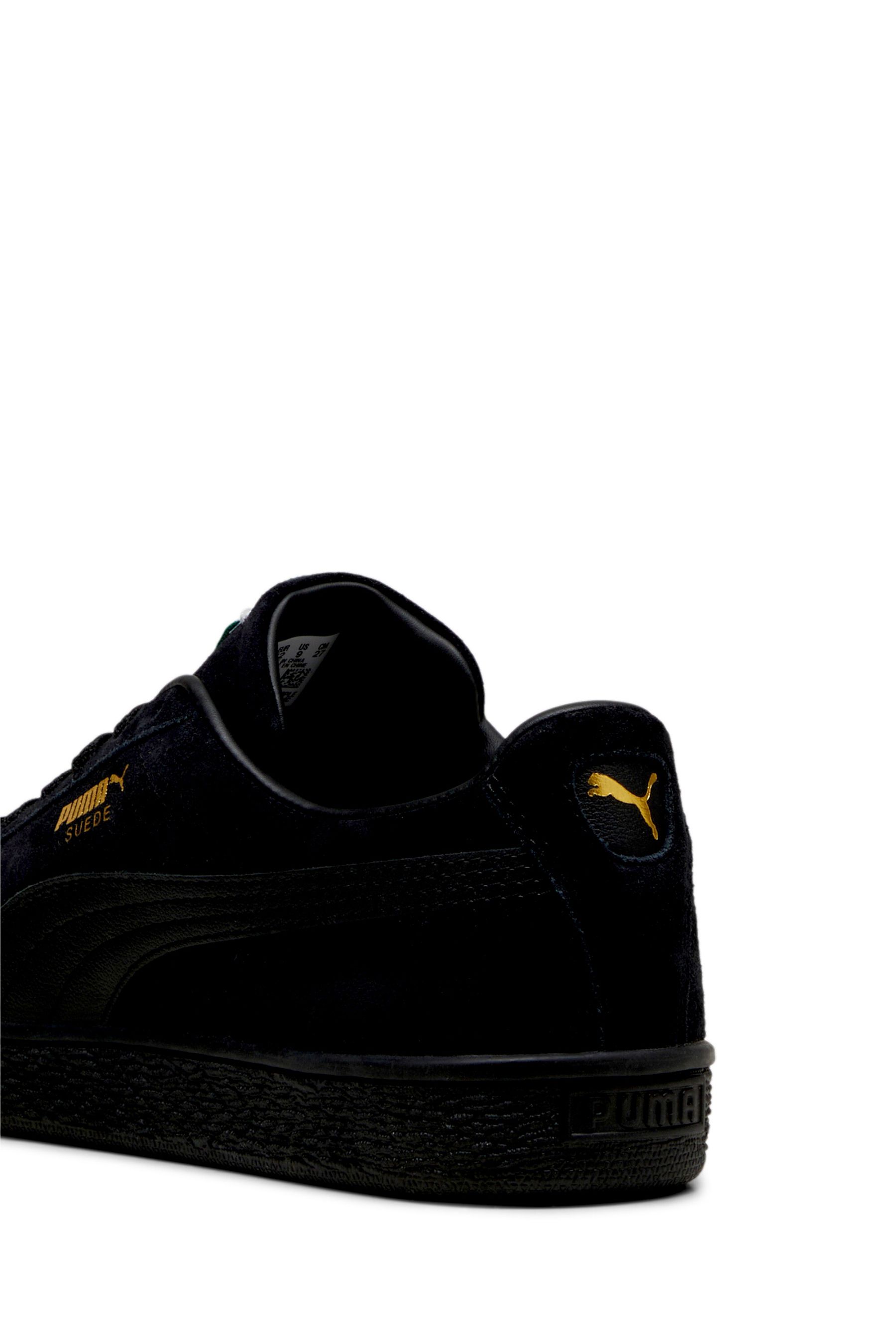 Puma ma store