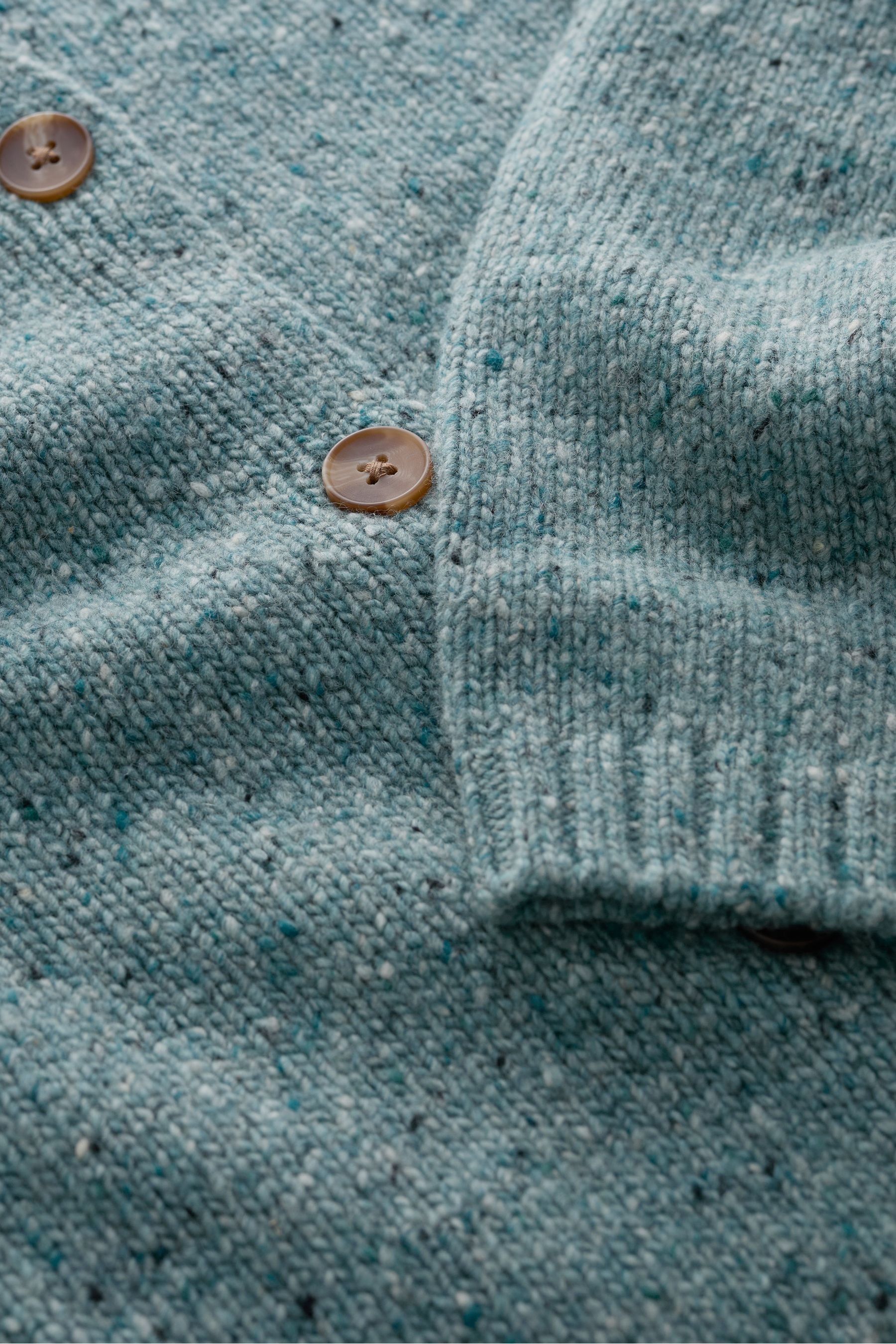 Seasalt fox cove cardigan 2025