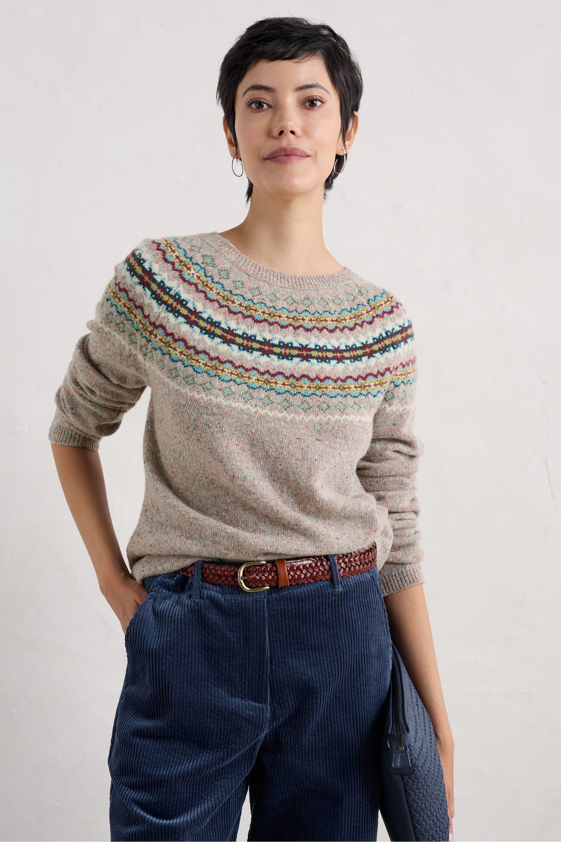Seasalt jumpers shop