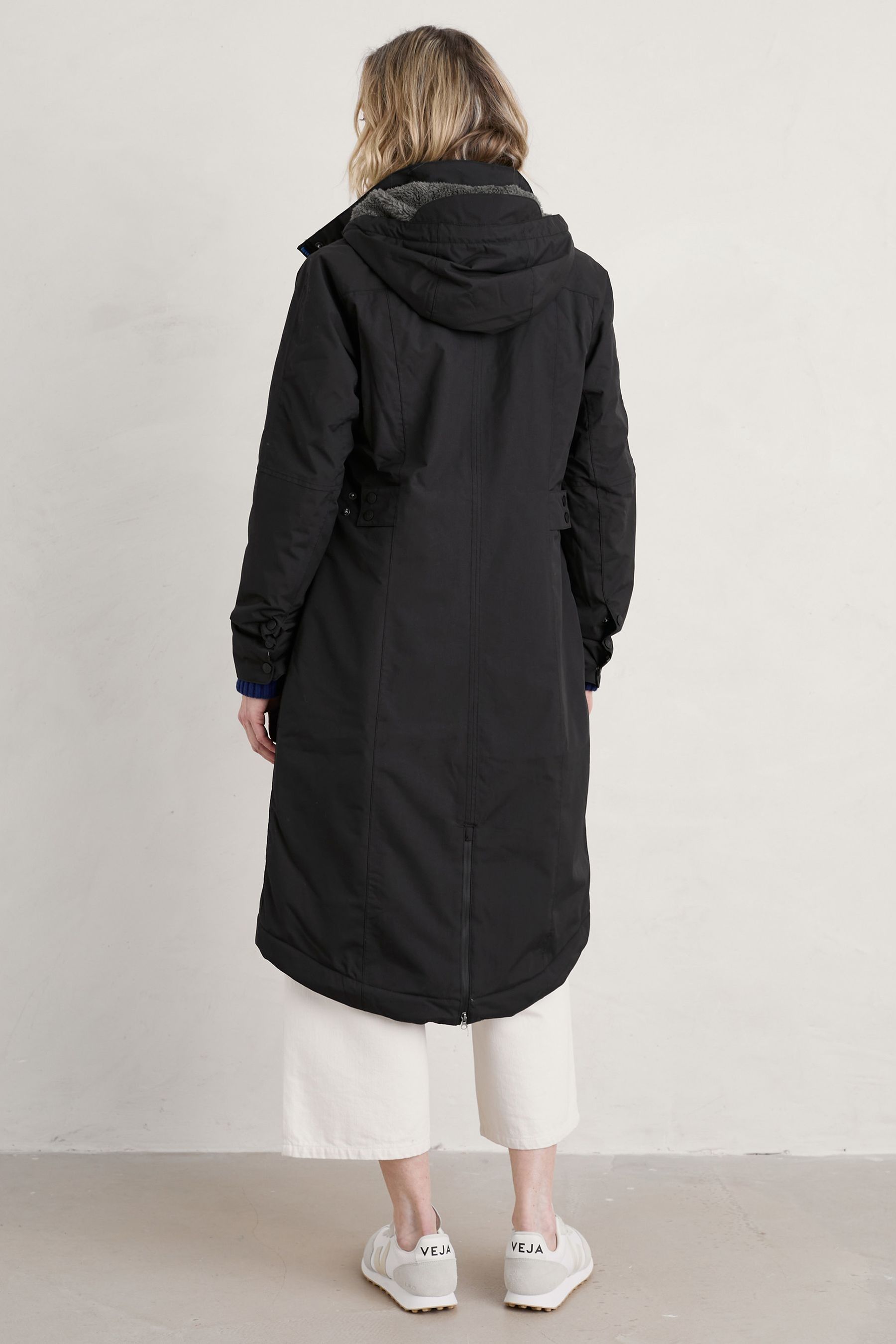 Seasalt janelle black online