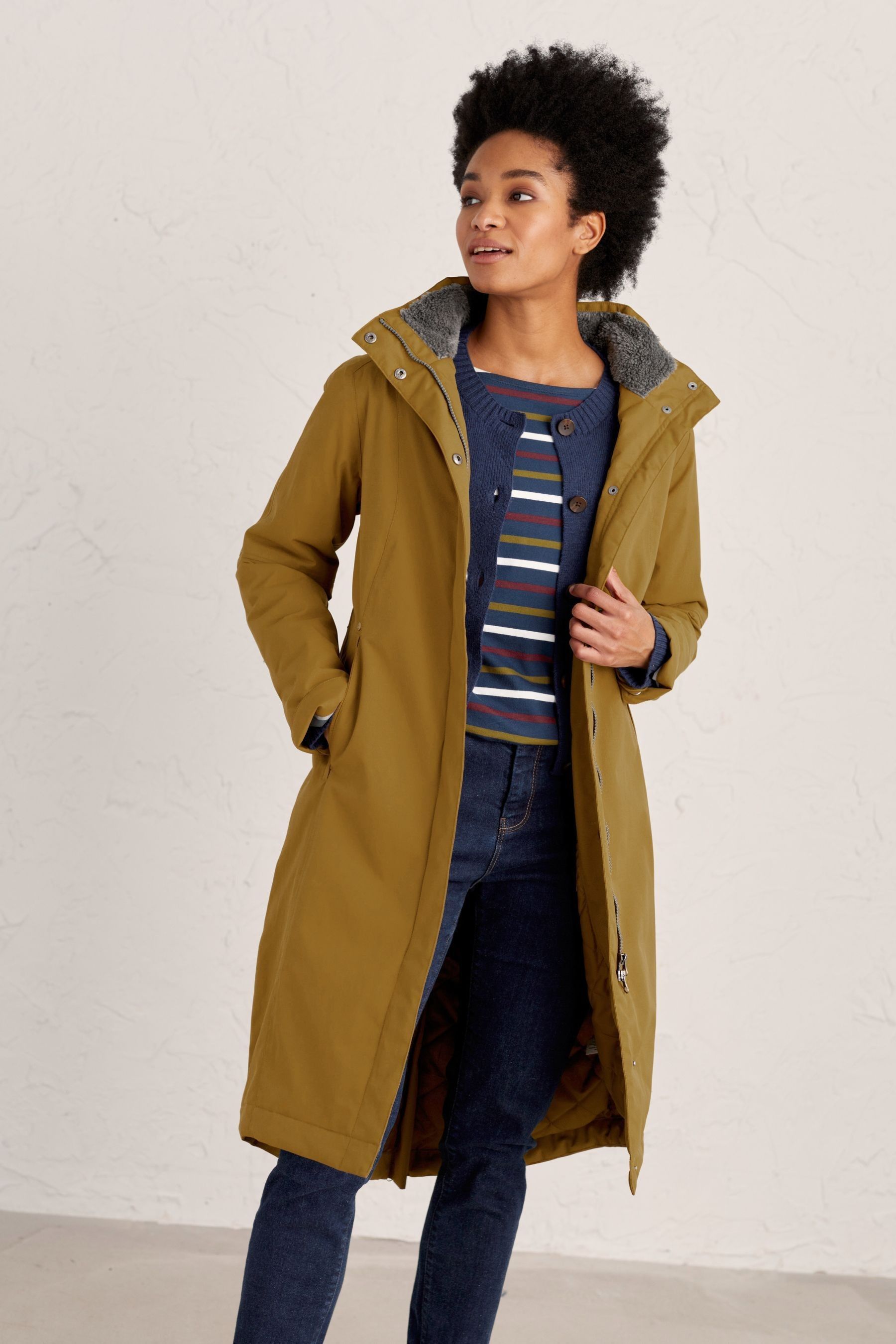 Janelle coat sale store
