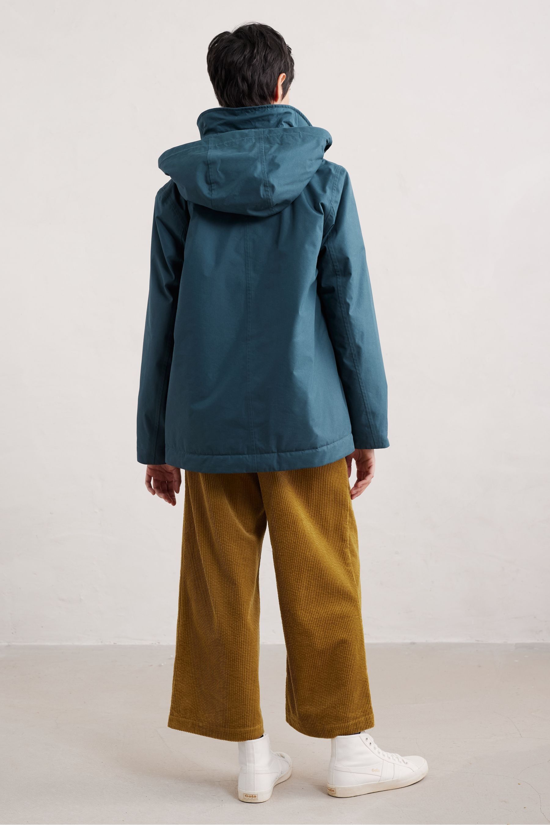 Seasalt jackets on sale