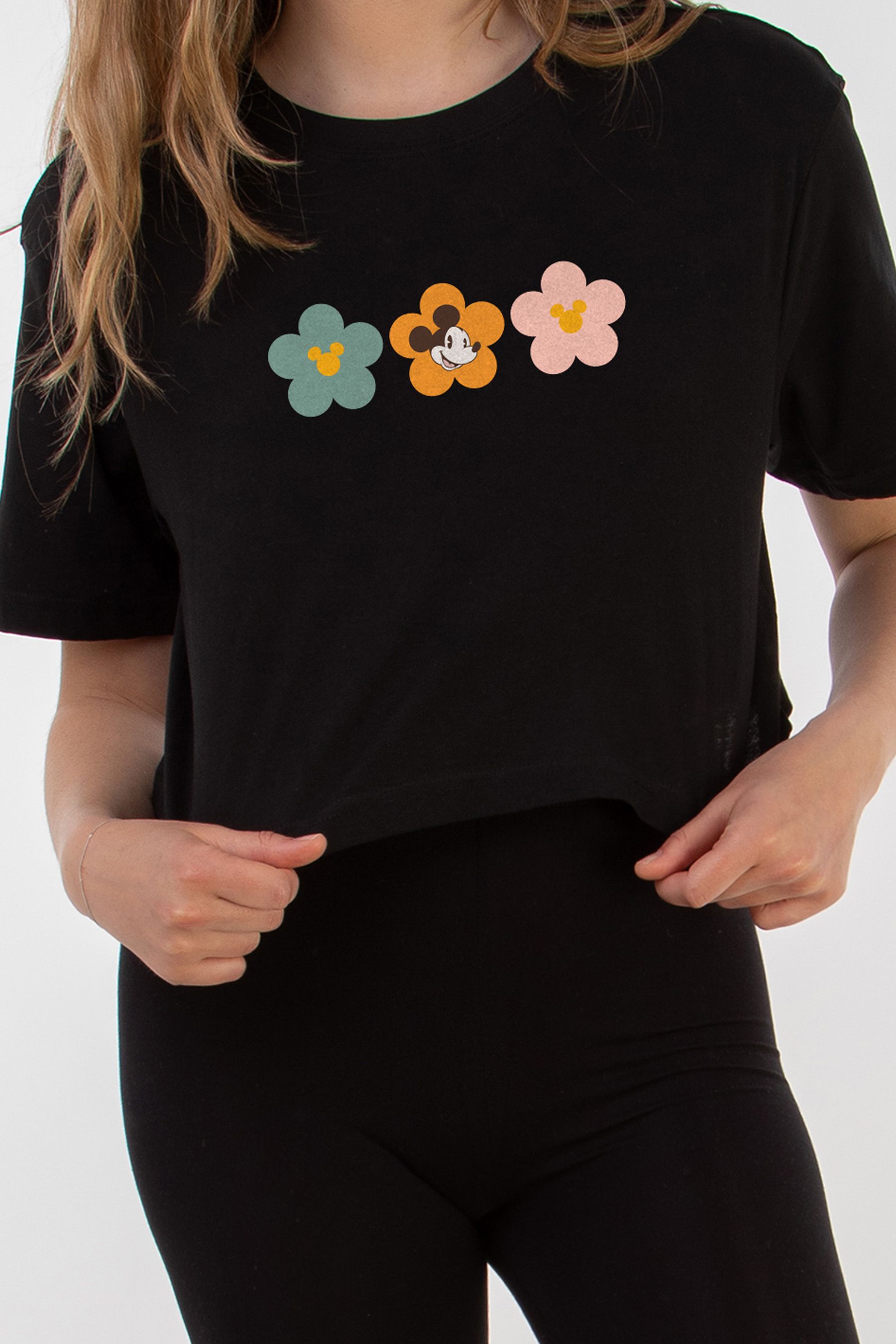 Womens disney clothing uk cheap