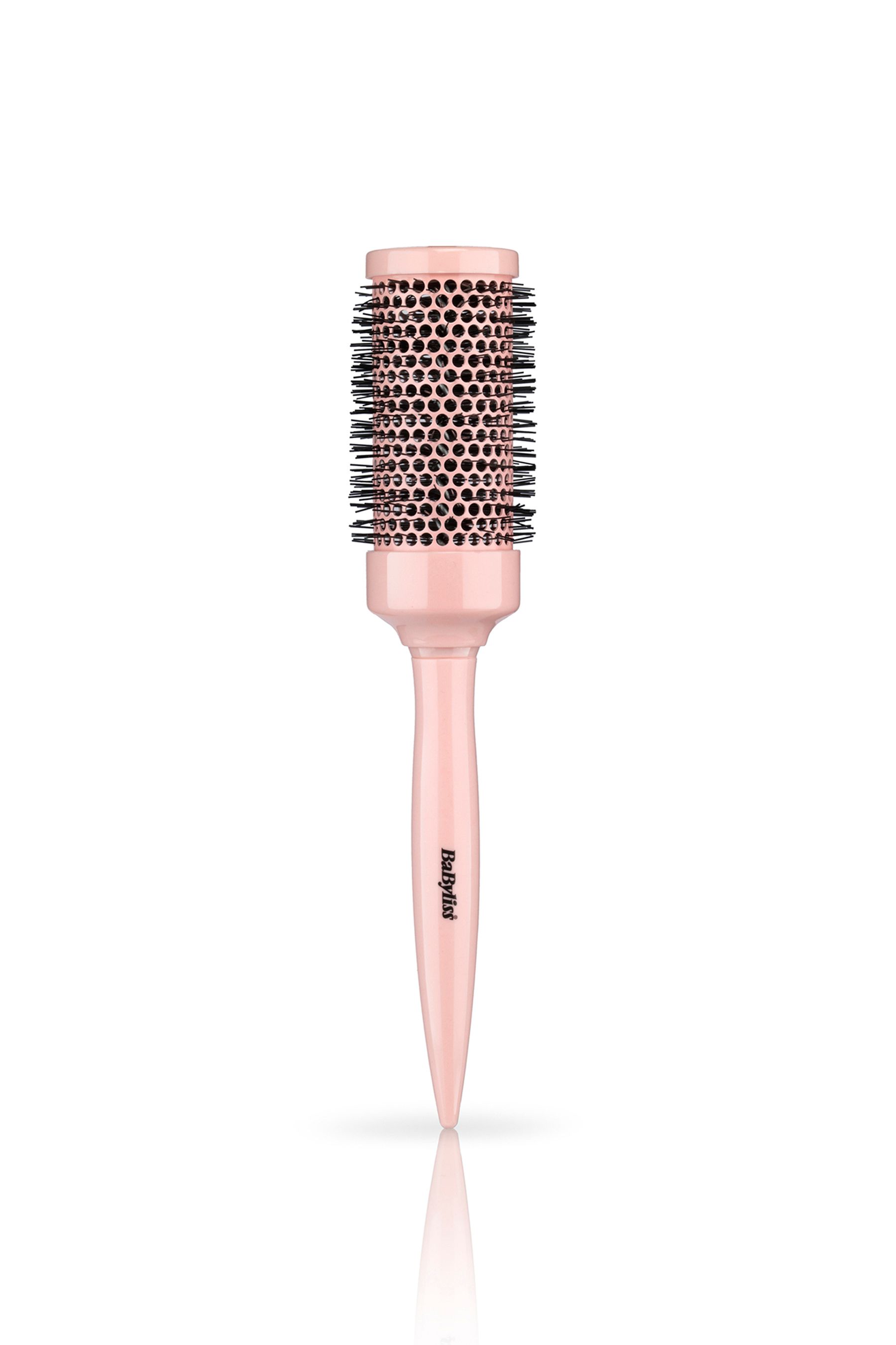 Babyliss rose blush outlet