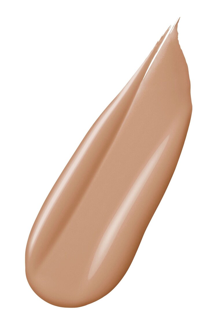 bareMinerals BAREPRO Performance Wear Liquid Foundation SPF 20 - Image 2 of 2