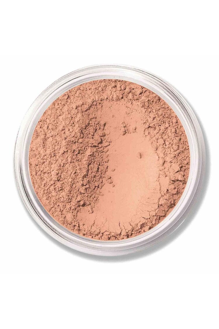 bareMinerals Mineral Veil Tinted Finishing Powder - Image 1 of 2