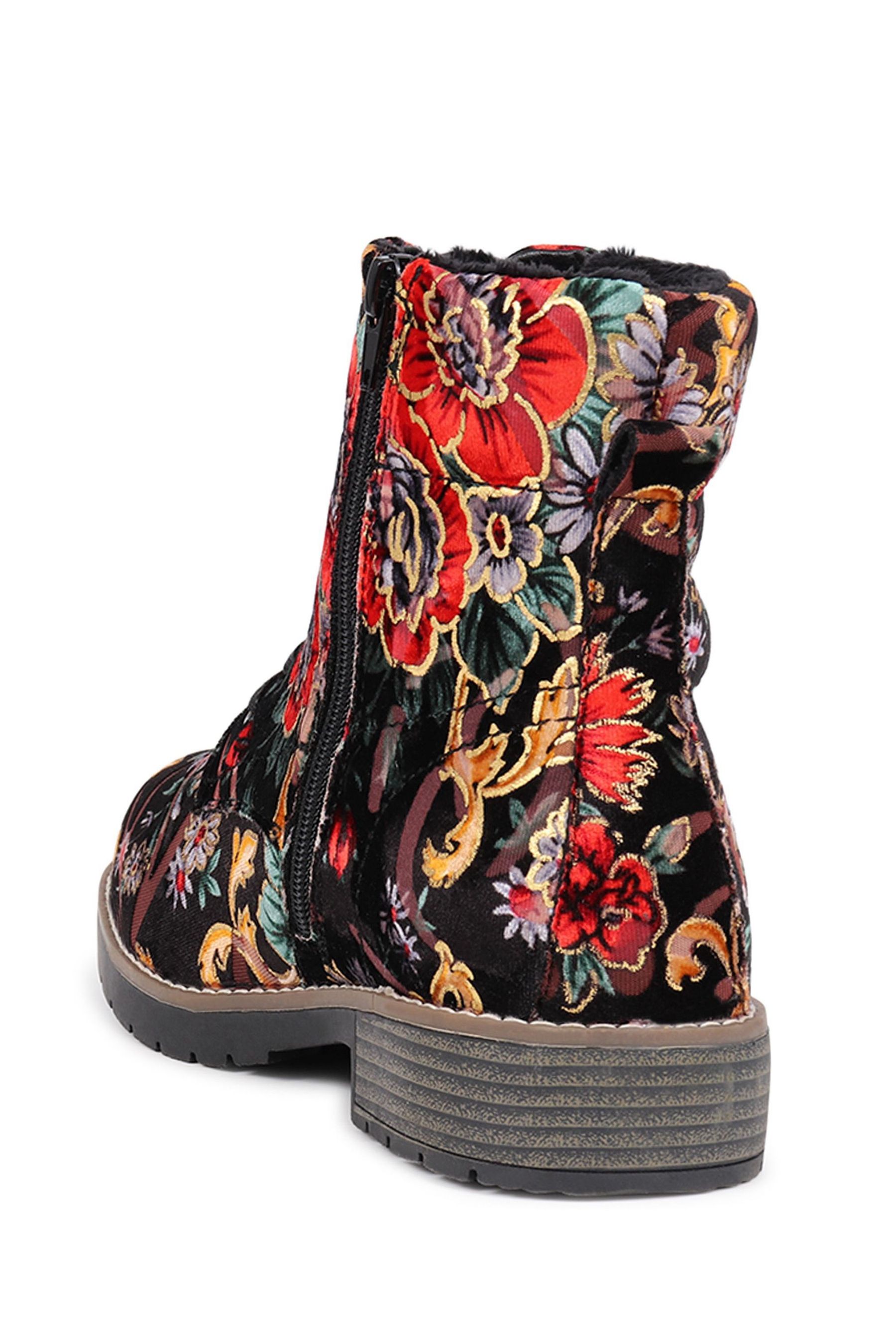 Women's extra wide boots discount