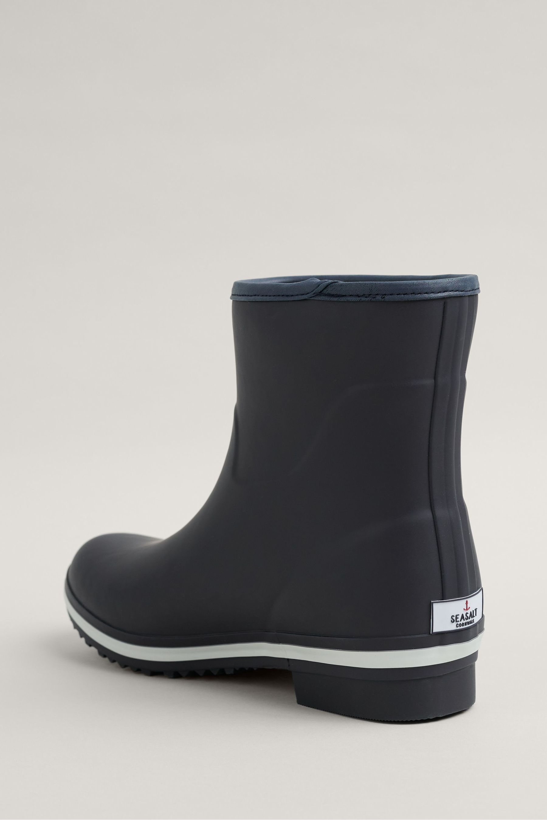 Seasalt wellies sale