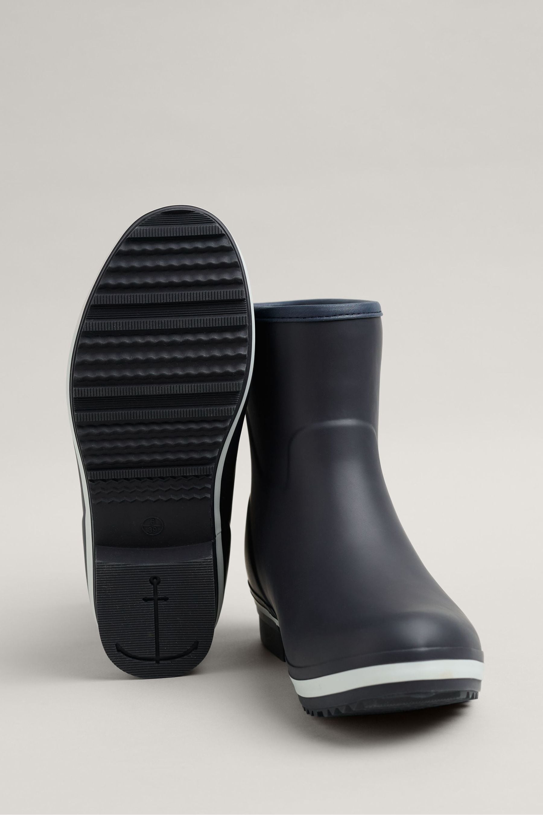 Seasalt wellington boots store