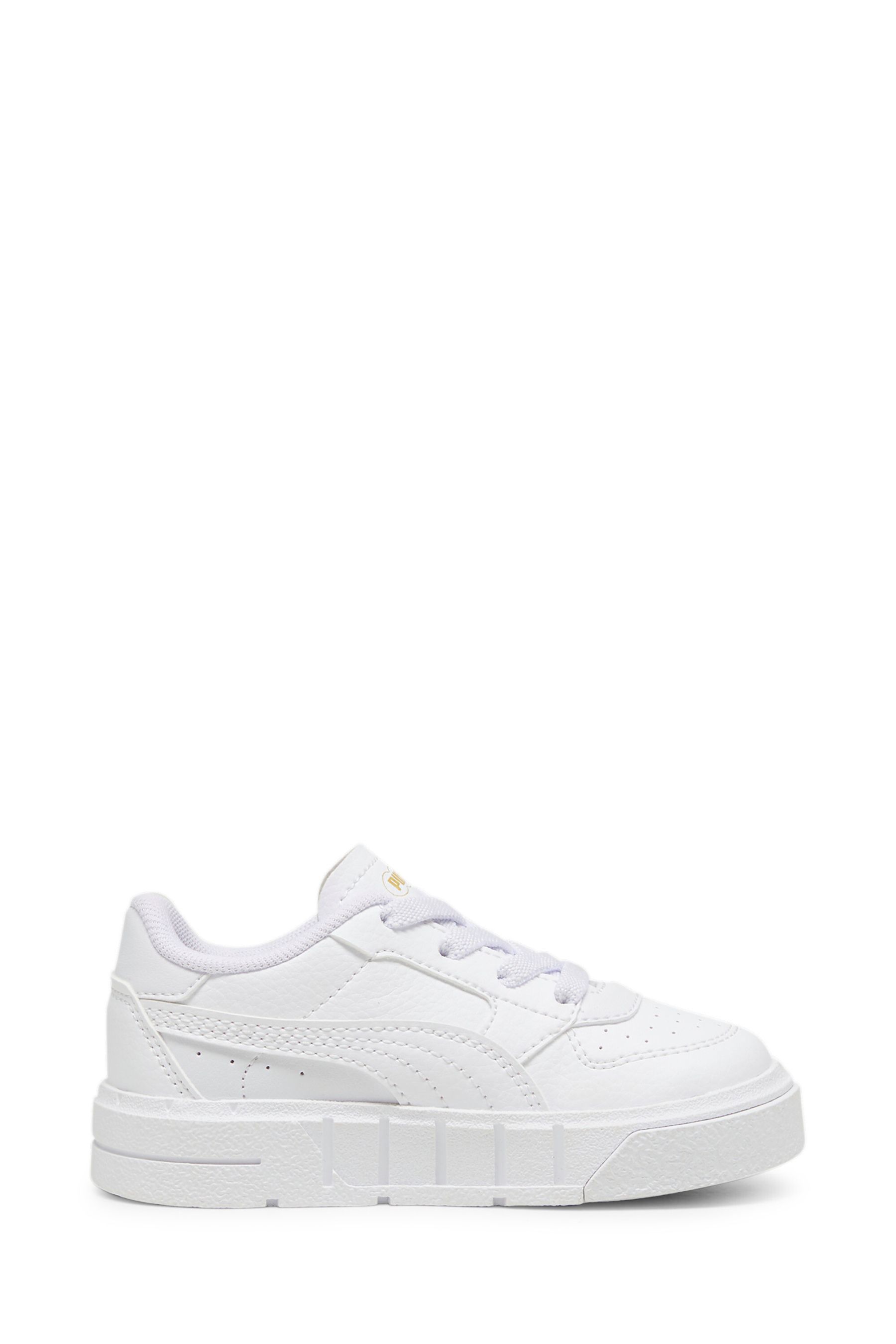 Puma cali uk 2025