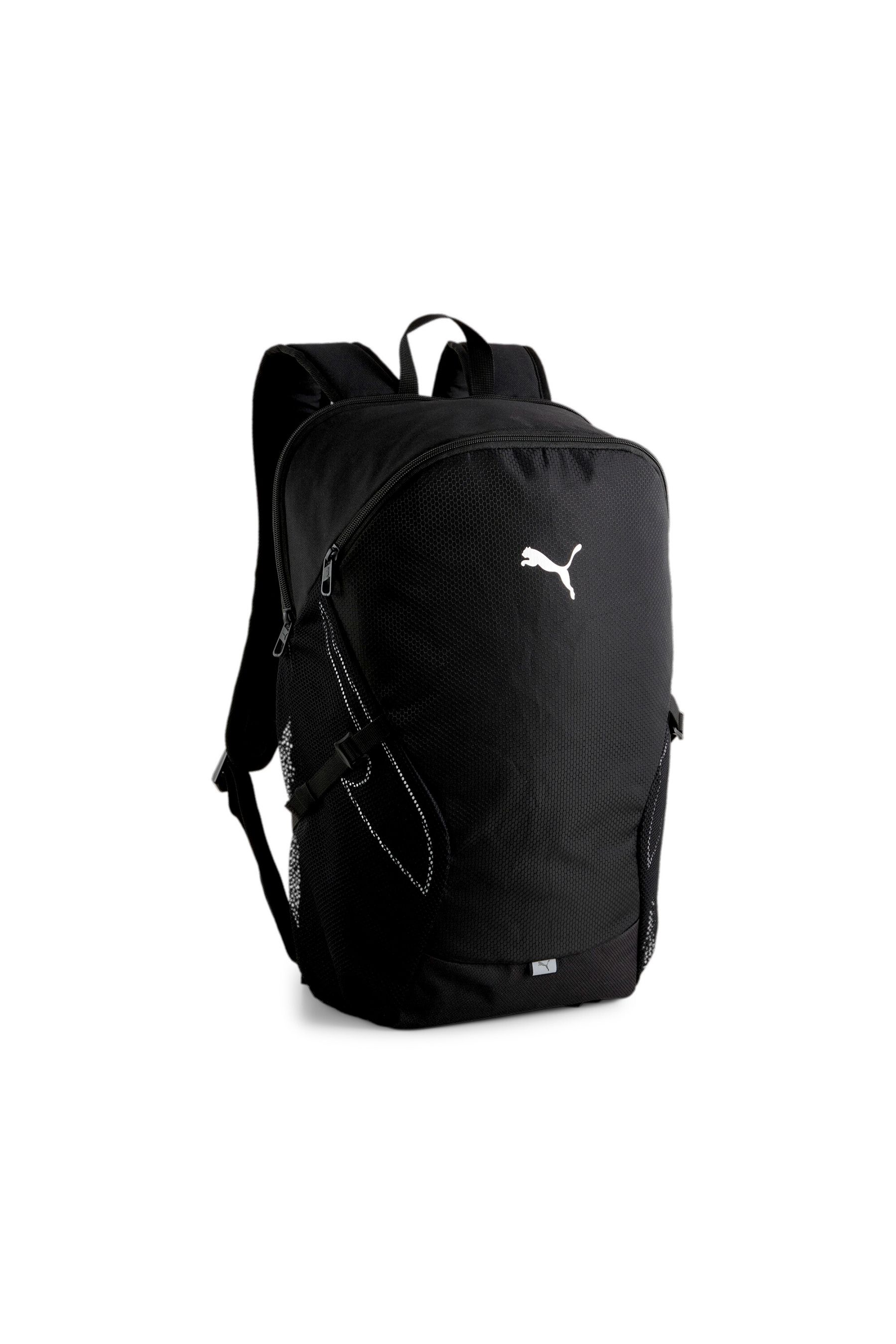 Black puma bag clearance