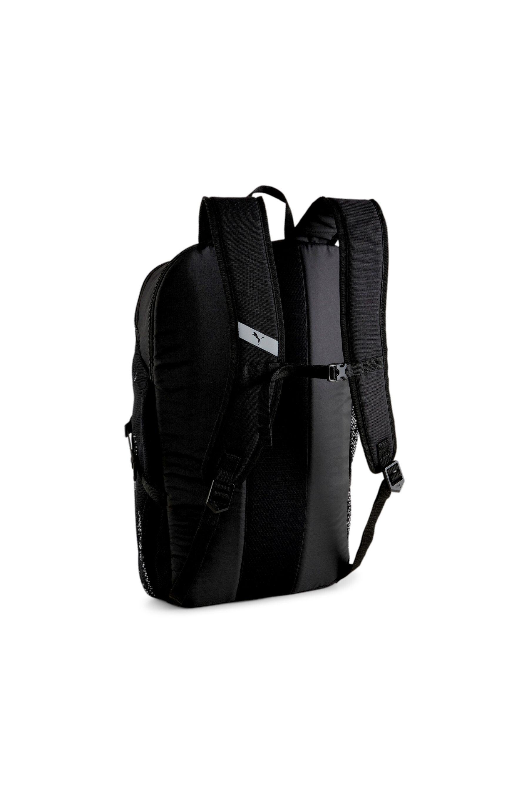 Puma plus backpack best sale