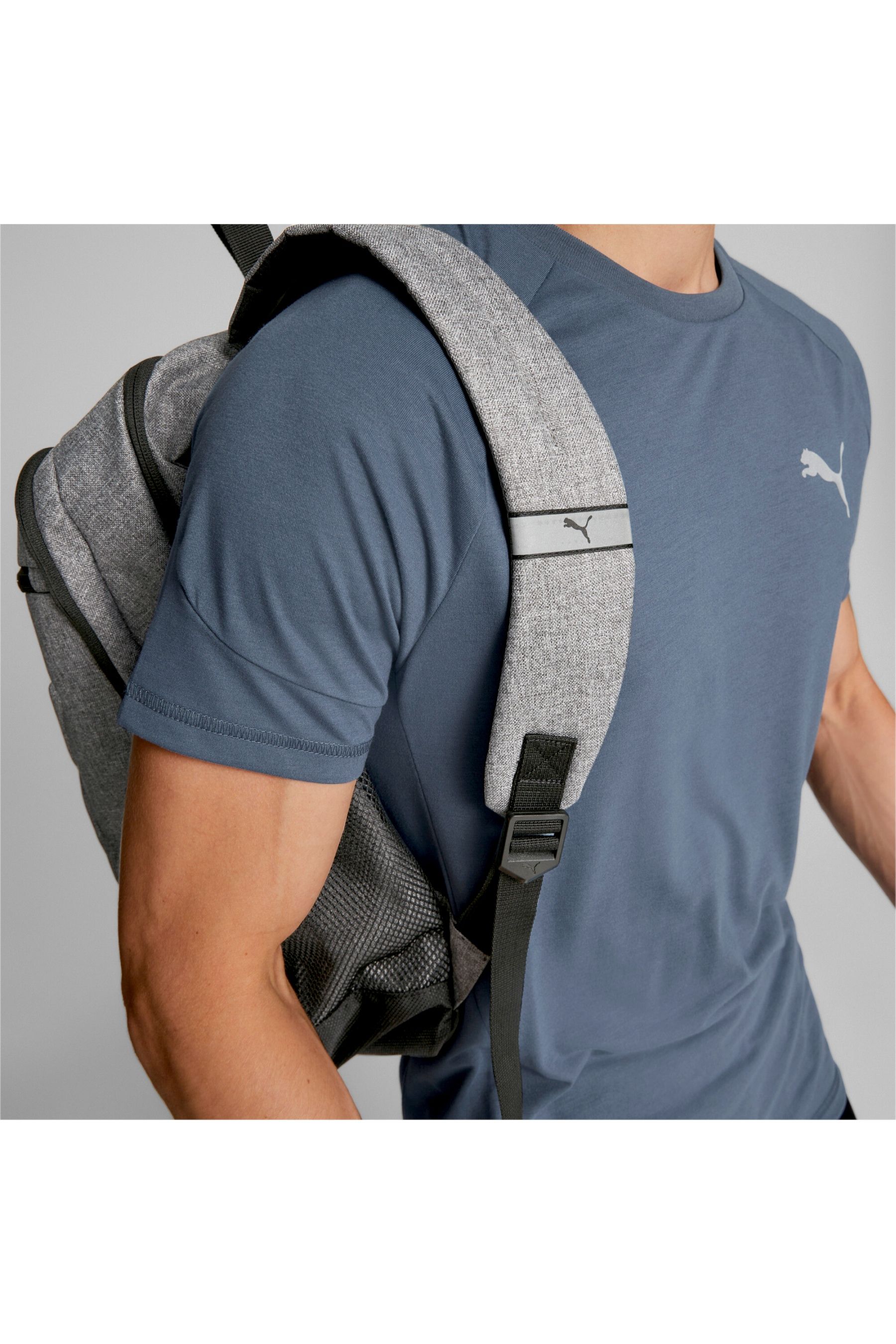 Puma sling bag store