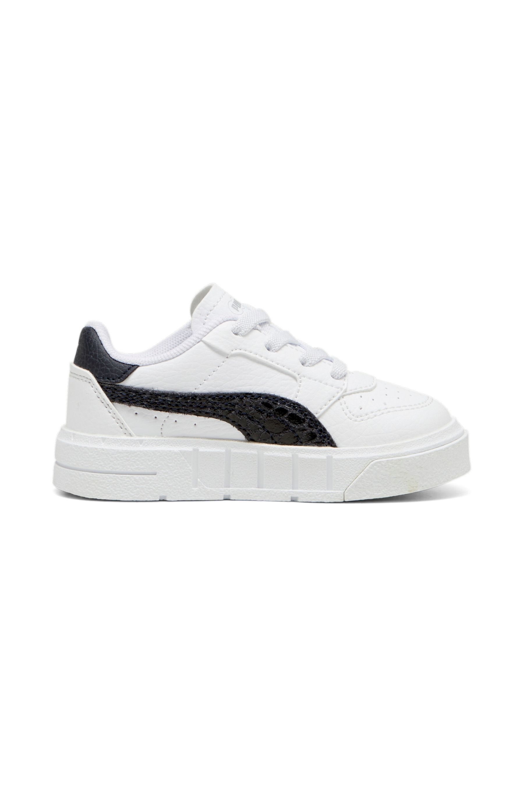 Cali girl puma online