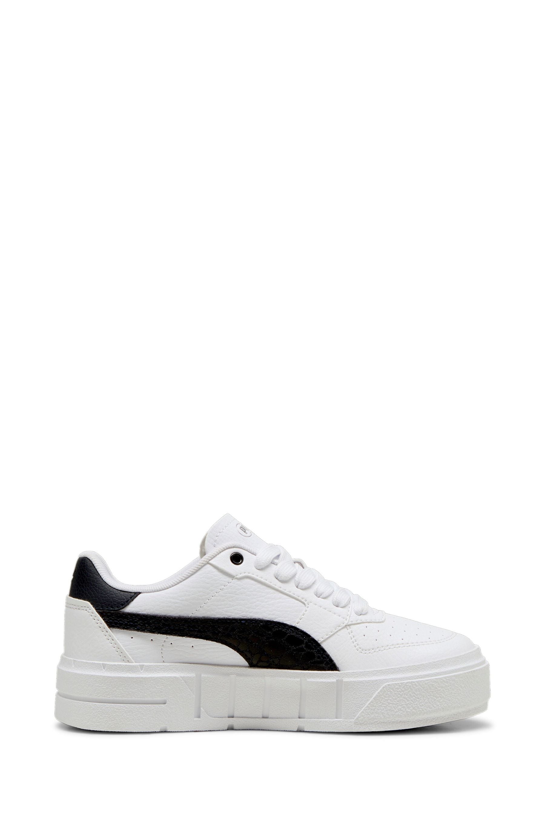 Puma next new arrivals