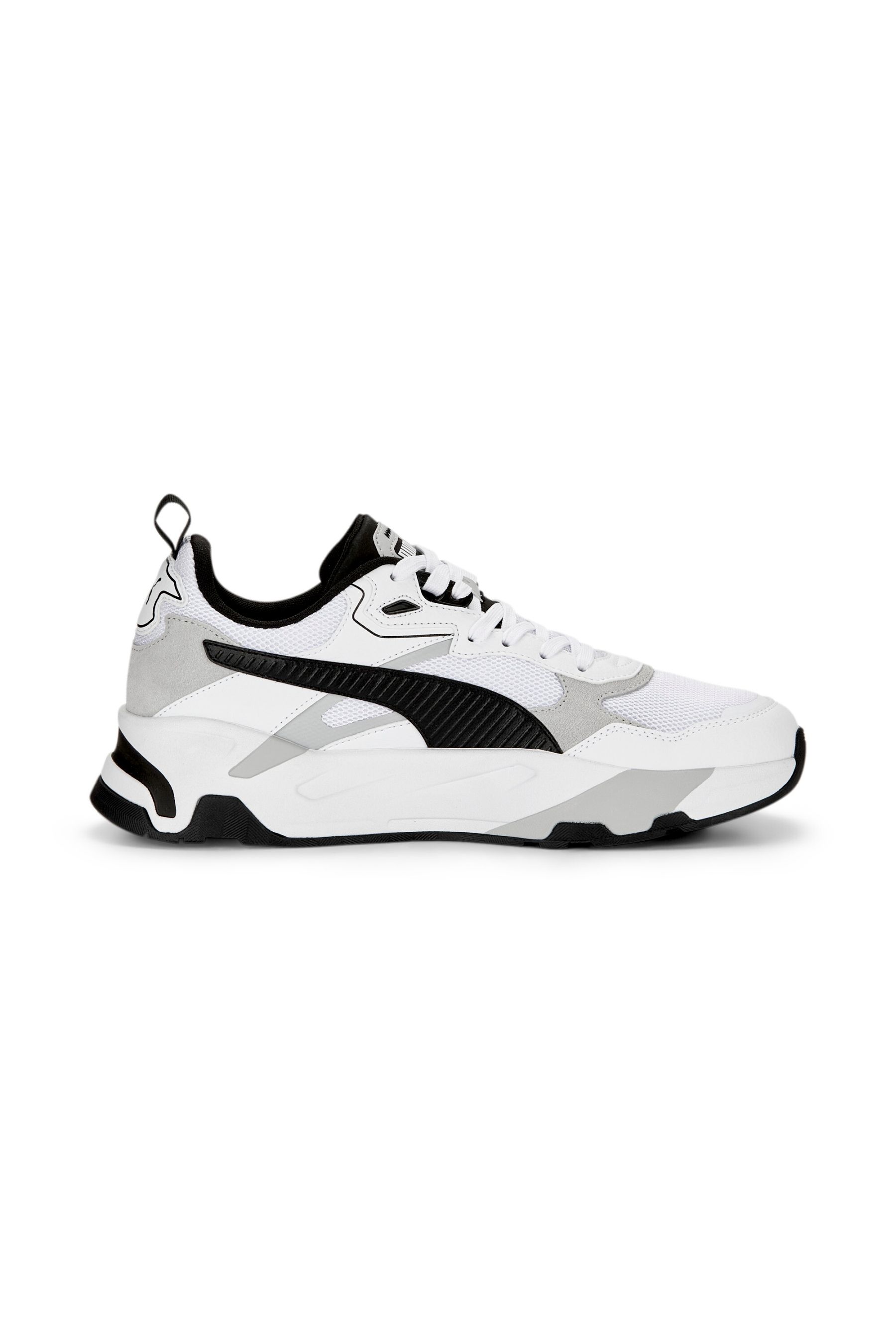 Puma online buy hotsell