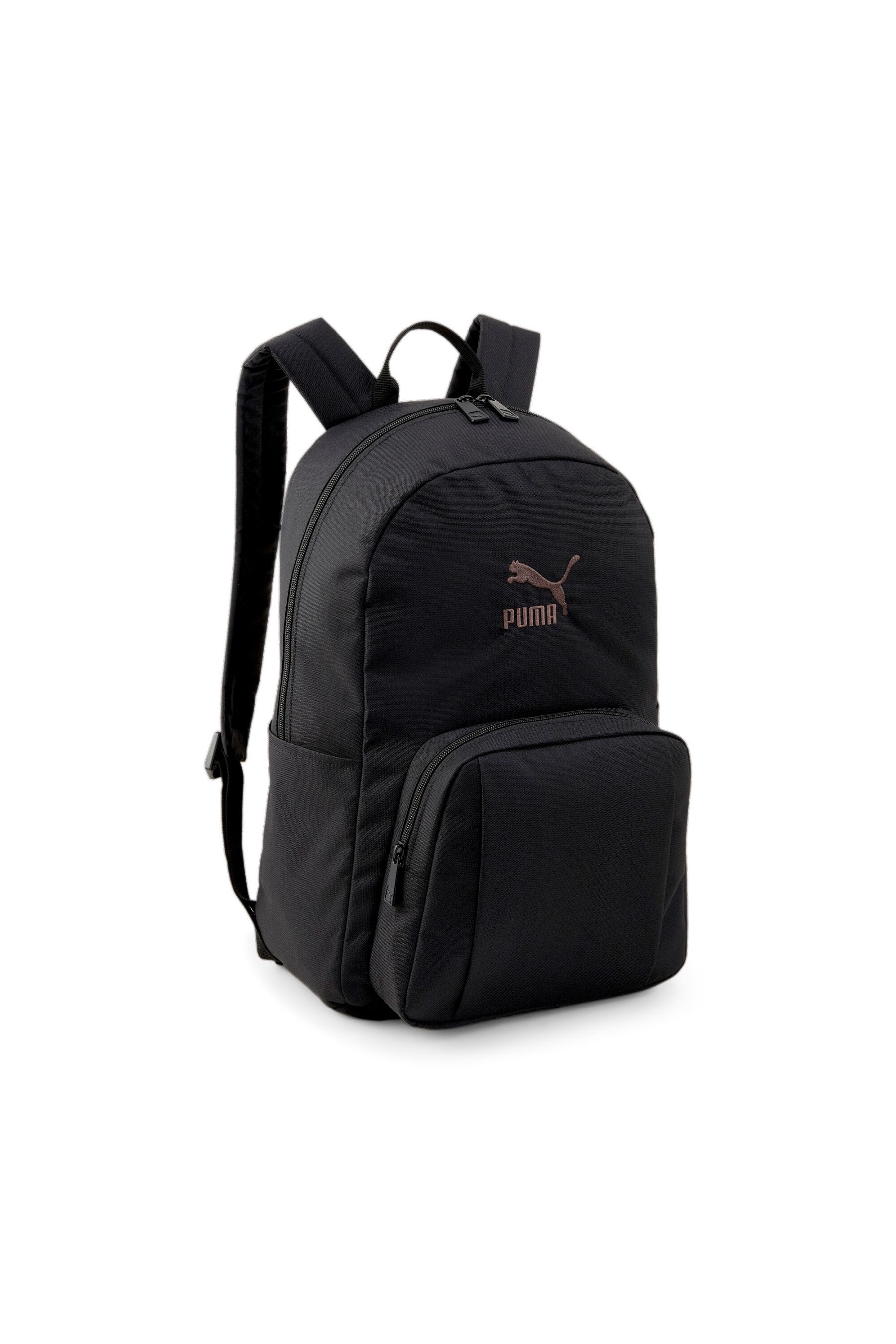 Puma premium archive backpack outlet