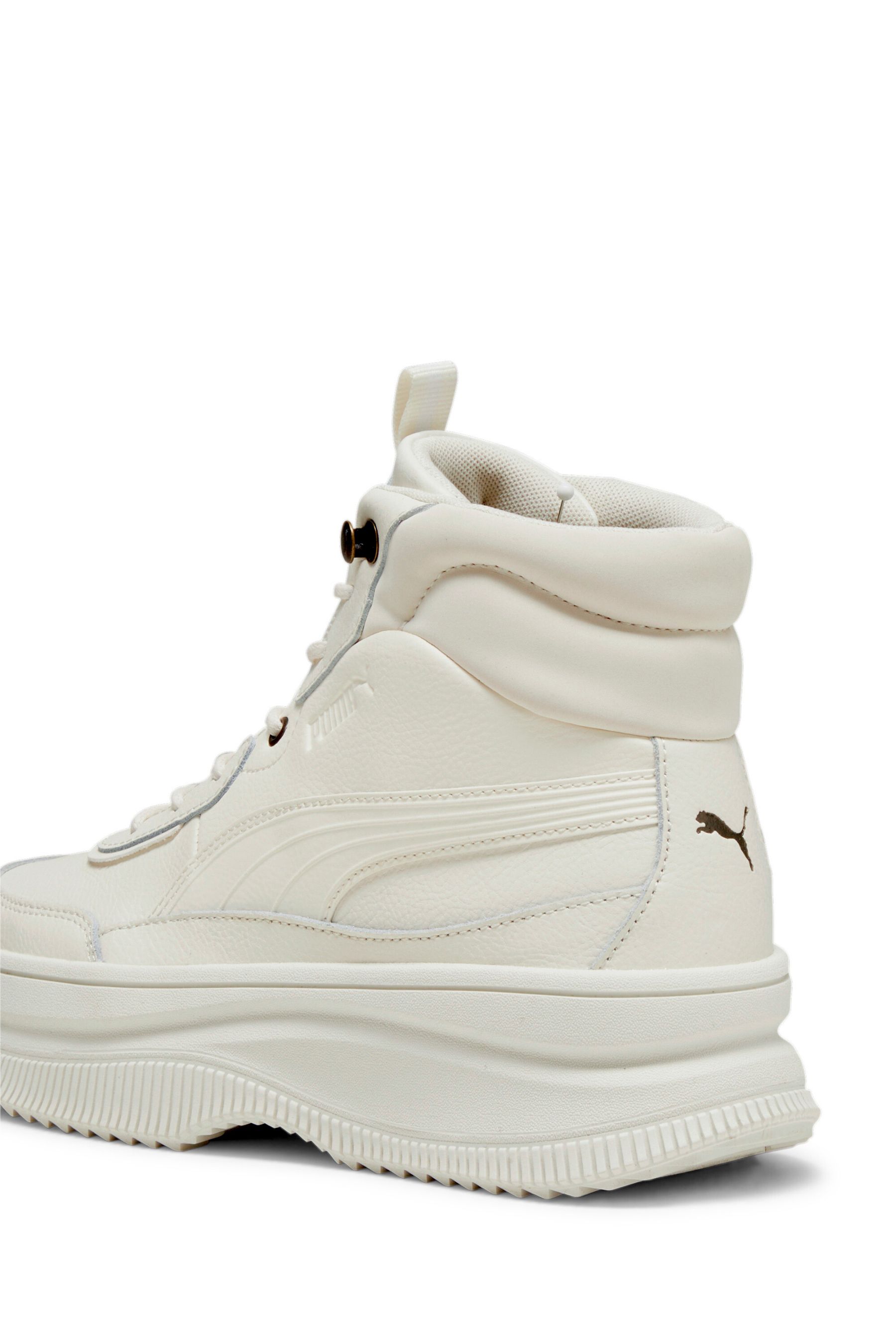 Buy Puma White Womens Mayra Sneakers from the Next UK online shop