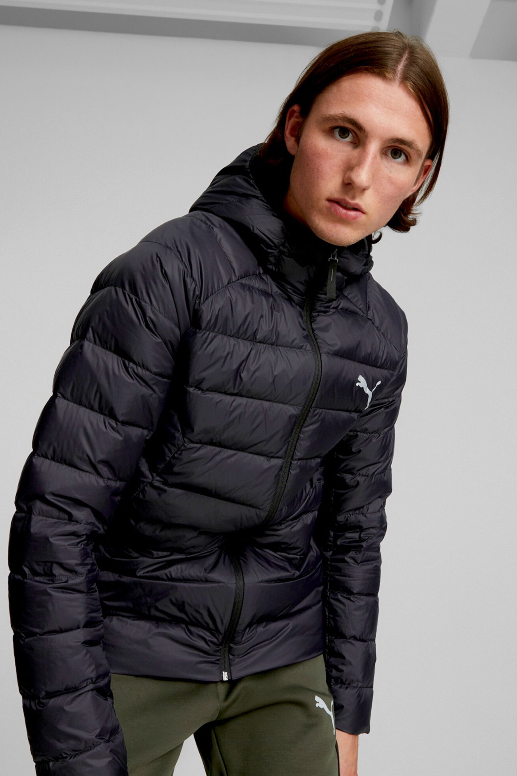 Puma packlite deals