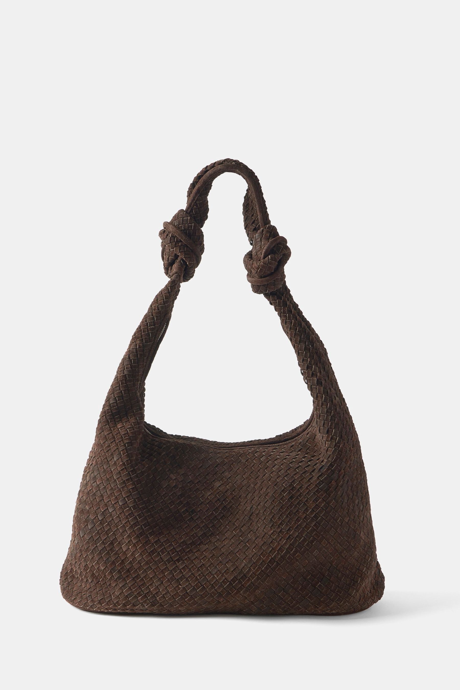 Buy Mint Velvet Hobo Knot Next Ukraine
