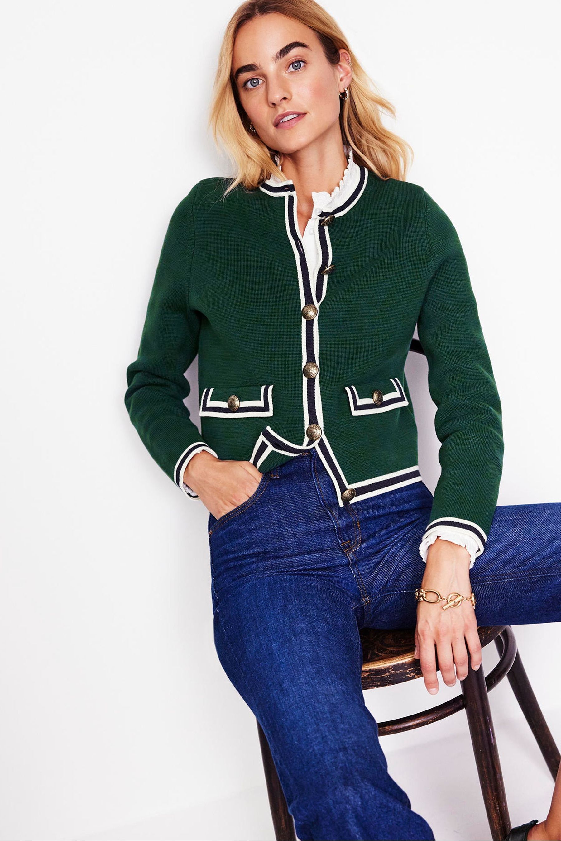 Boden cardigan hot sale