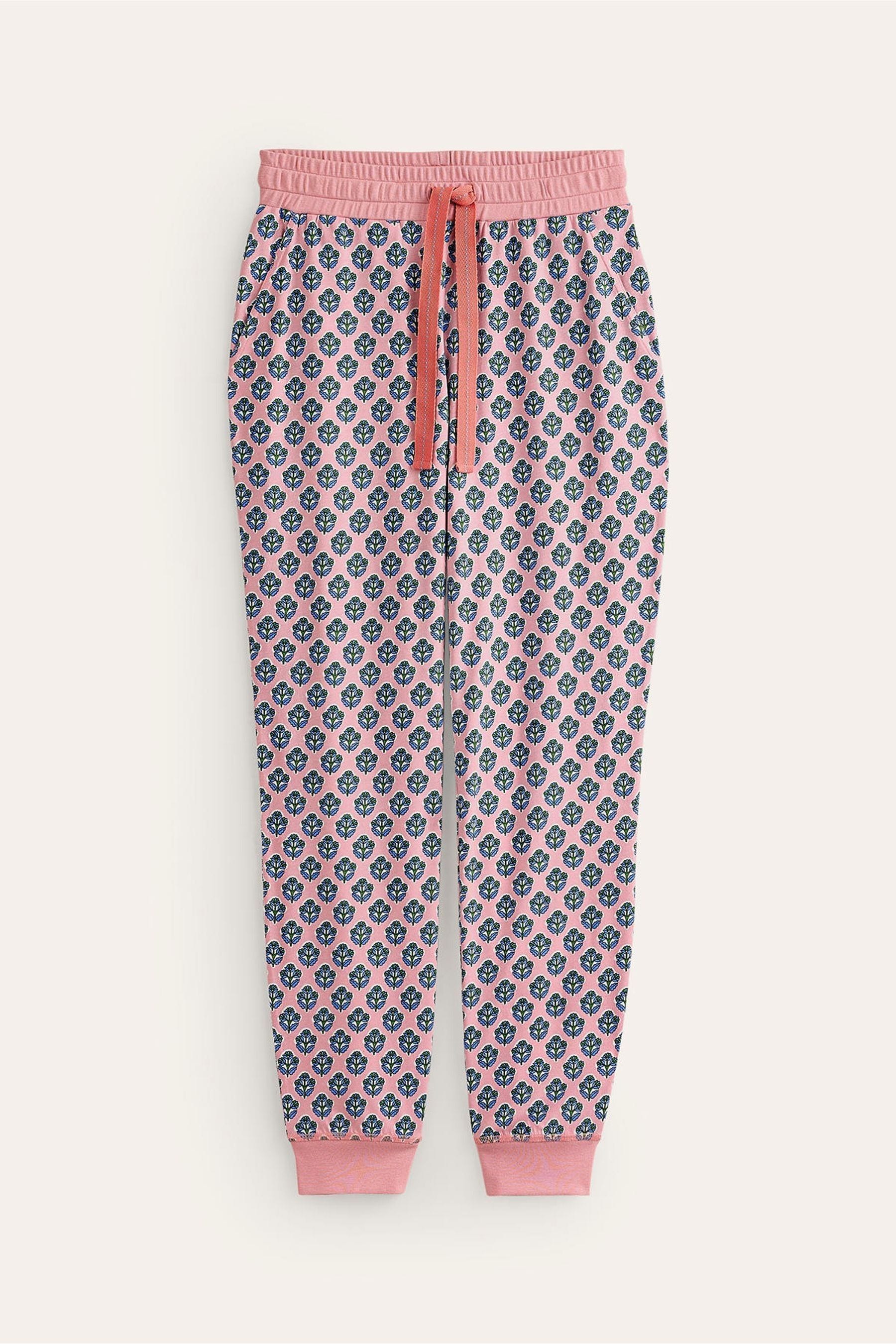 Boden pj bottoms outlet
