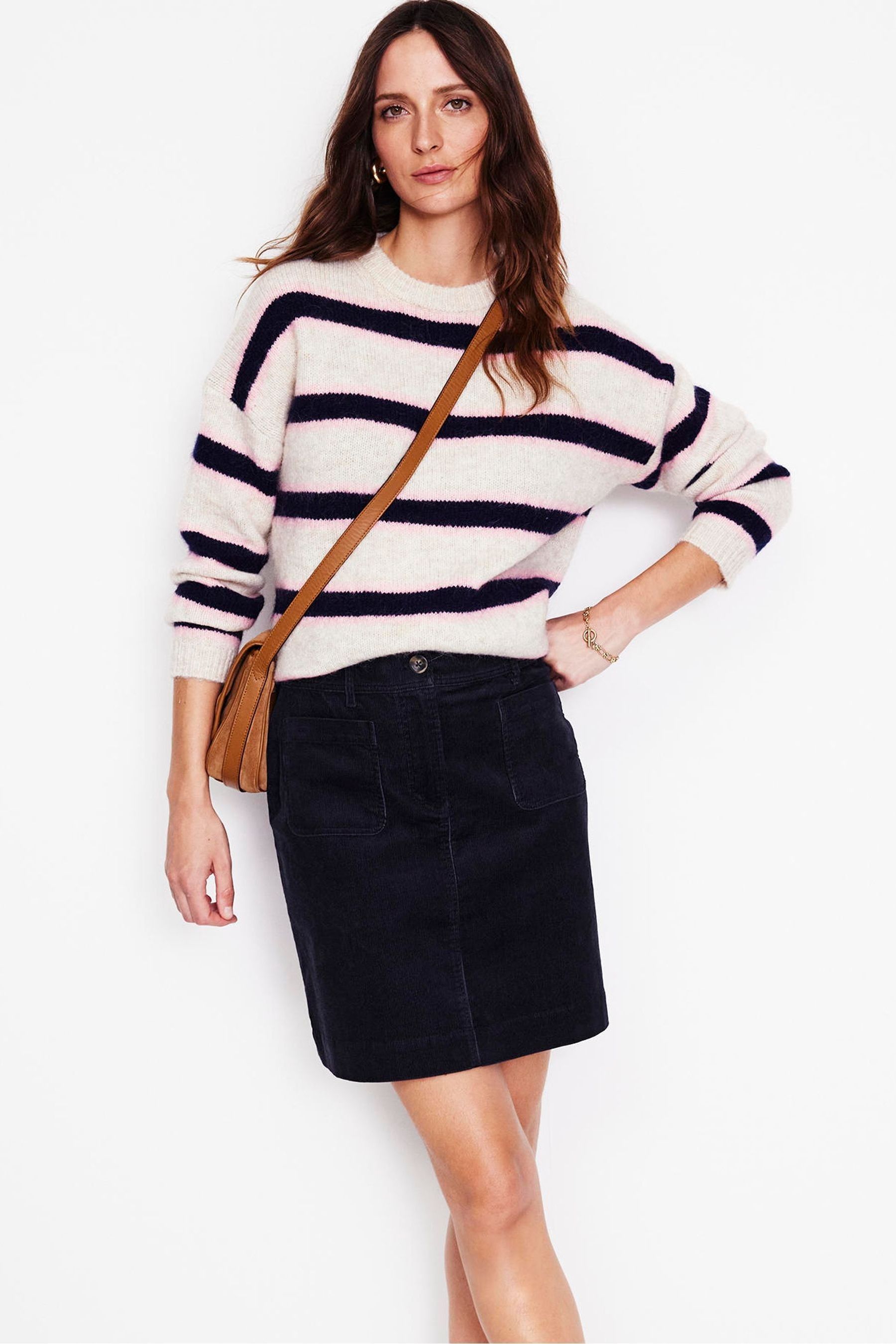 Boden estella store