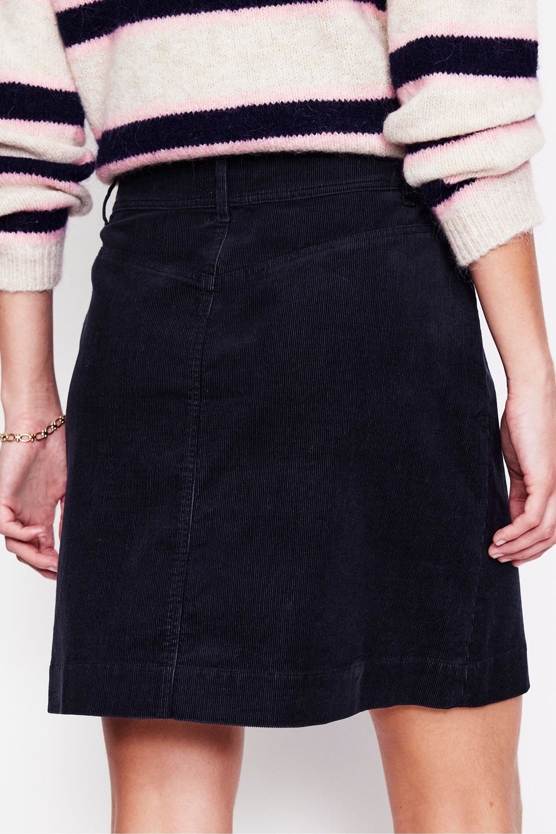 Boden estella cheap