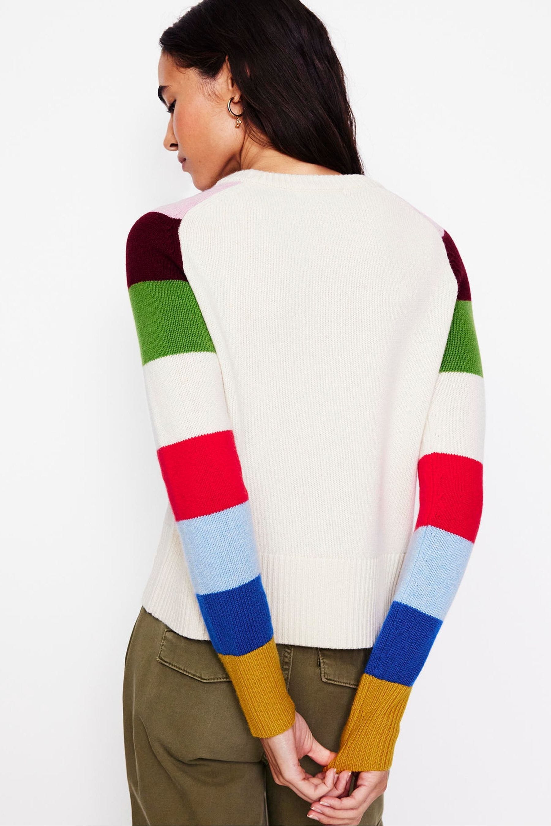 Next merino jumper hotsell
