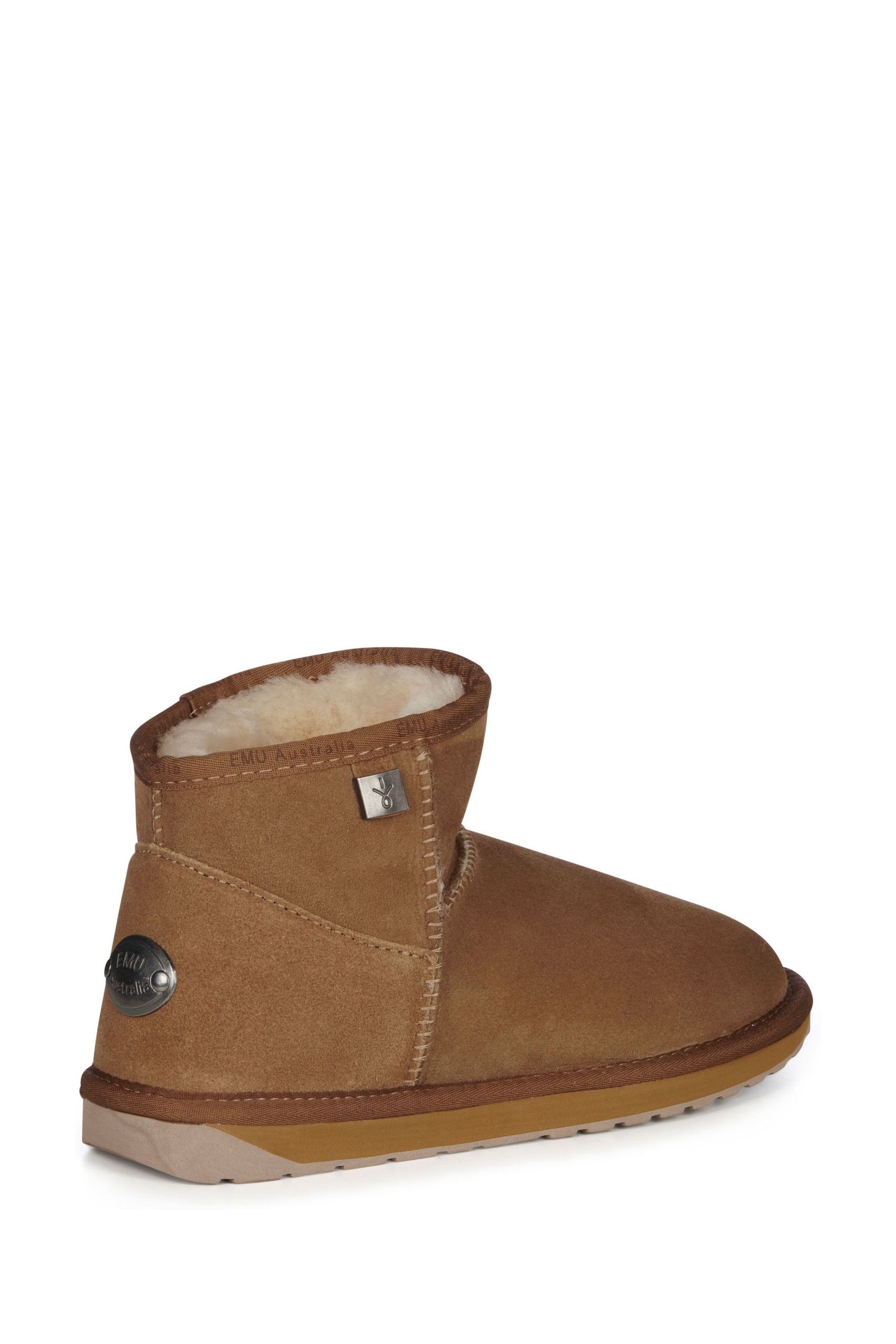 Australia sheepskin boots new arrivals